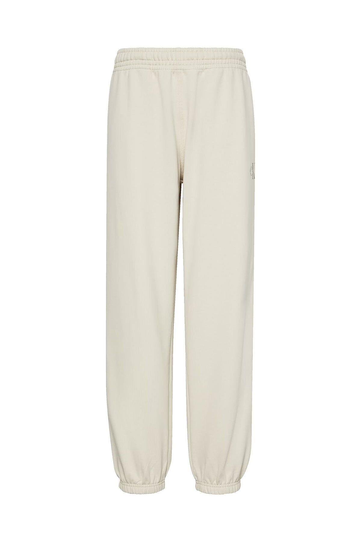 kadin-monologo-french-terry-jogger-eso--971b8.jpg
