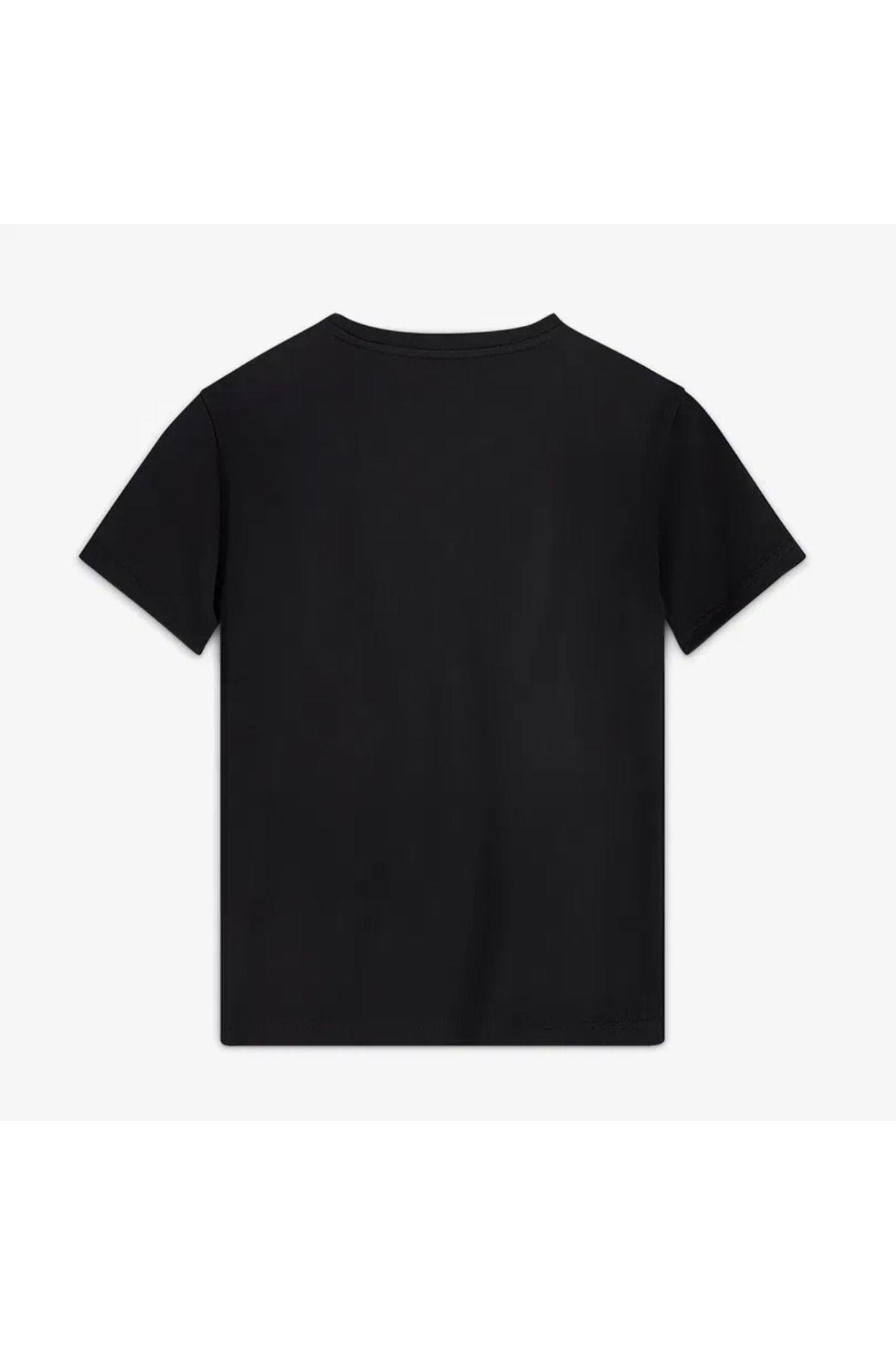 kadin-nakisli-t-shirt-siyah-911f-1.jpg
