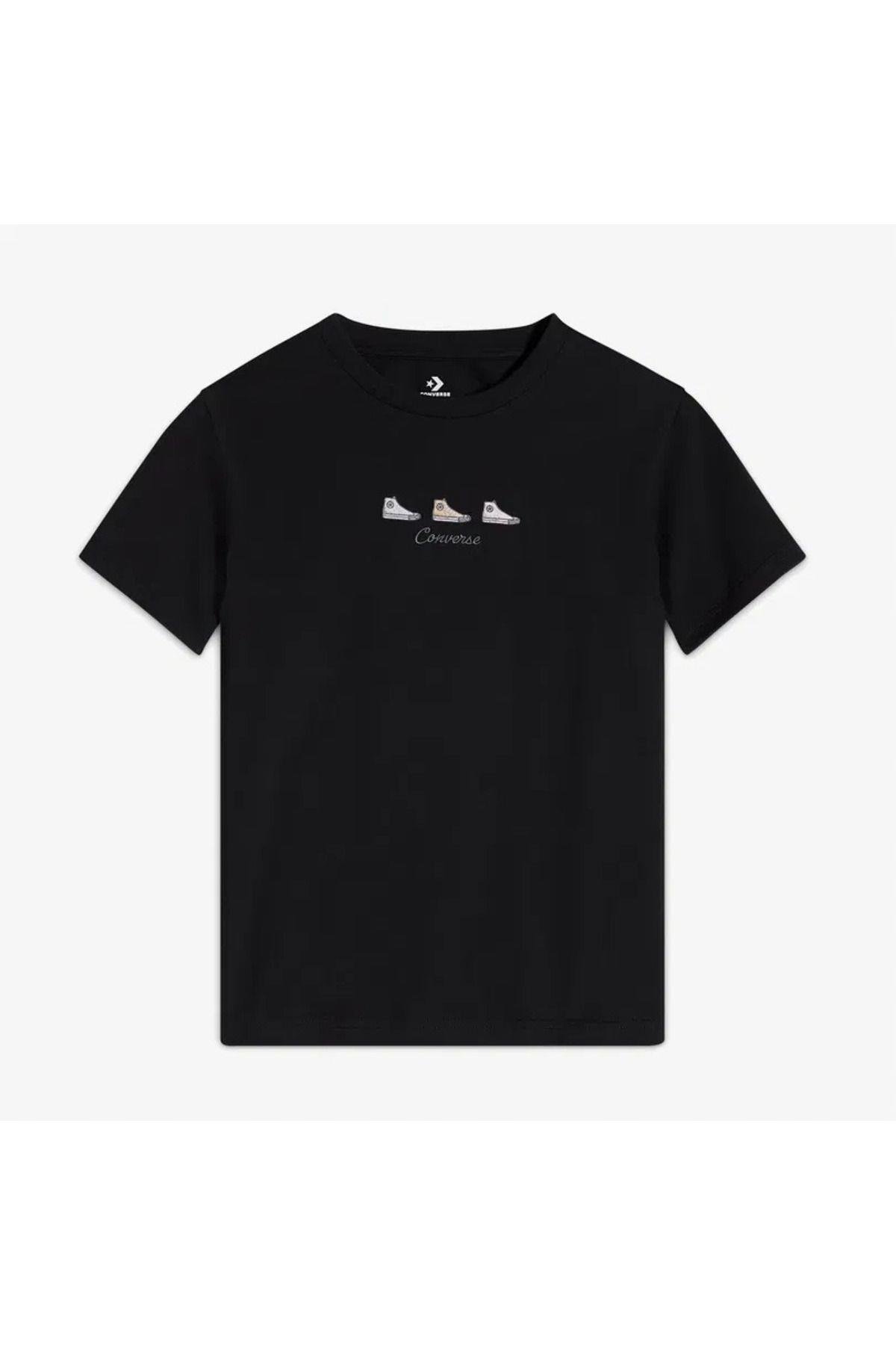 kadin-nakisli-t-shirt-siyah-c-7f77.jpg