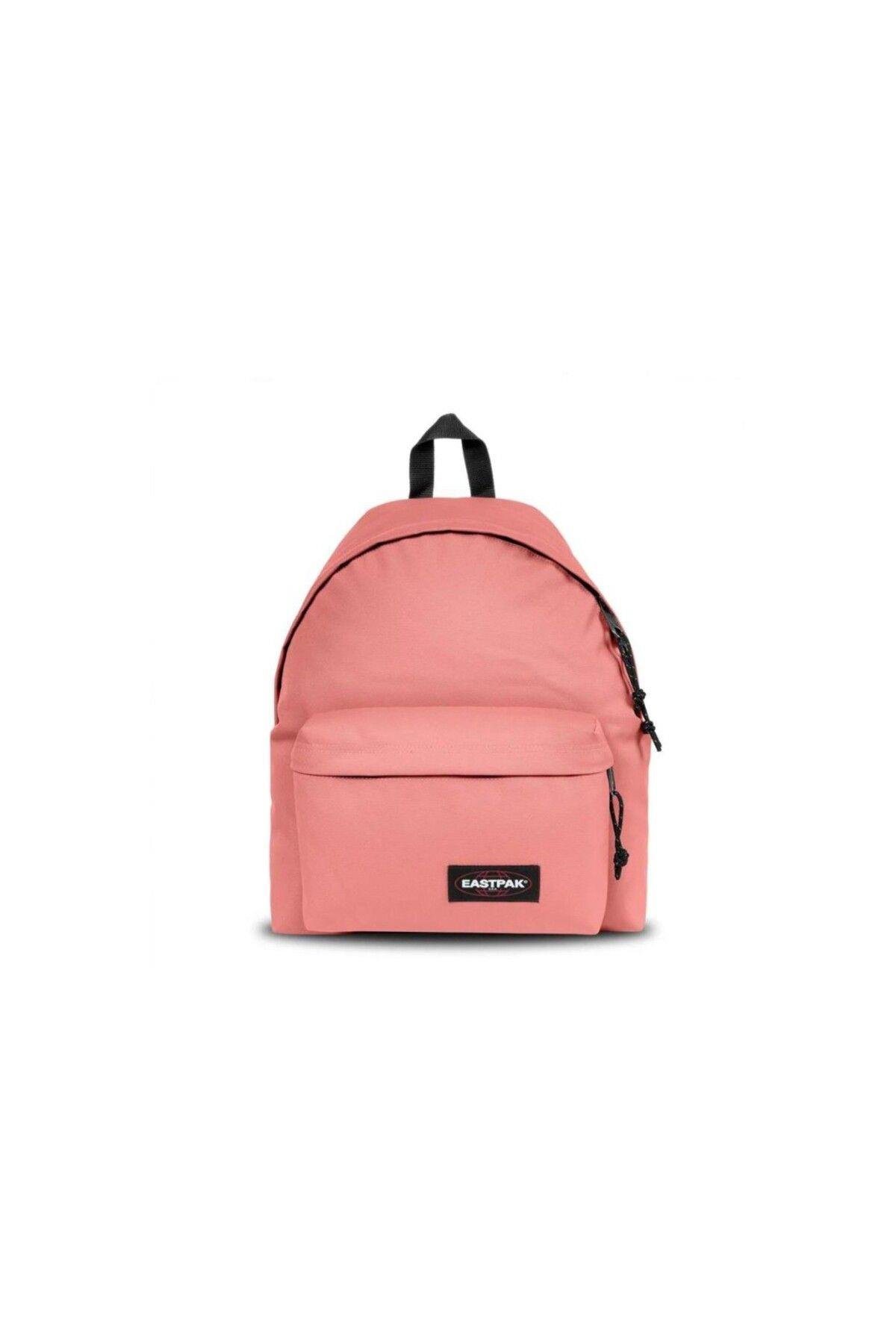 kadin-pembe-padded-pakr-sirt-cantasi-385d46.jpg