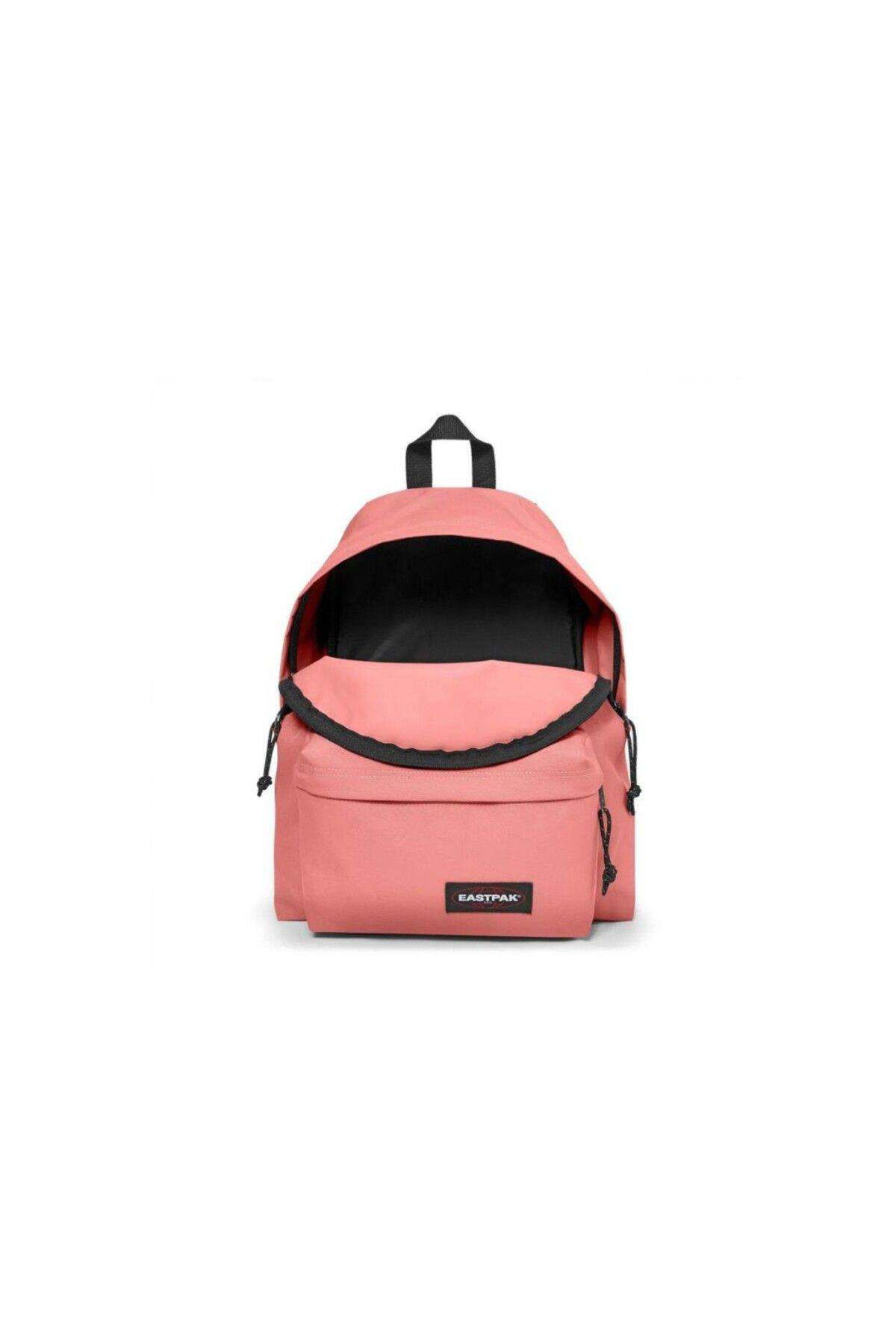 kadin-pembe-padded-pakr-sirt-cantasi-3fae-4.jpg