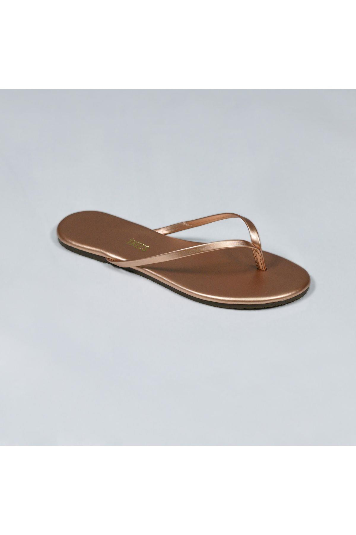 kadin-rose-klasik-sik-gunluk-parmak-ar-7d-994.jpg