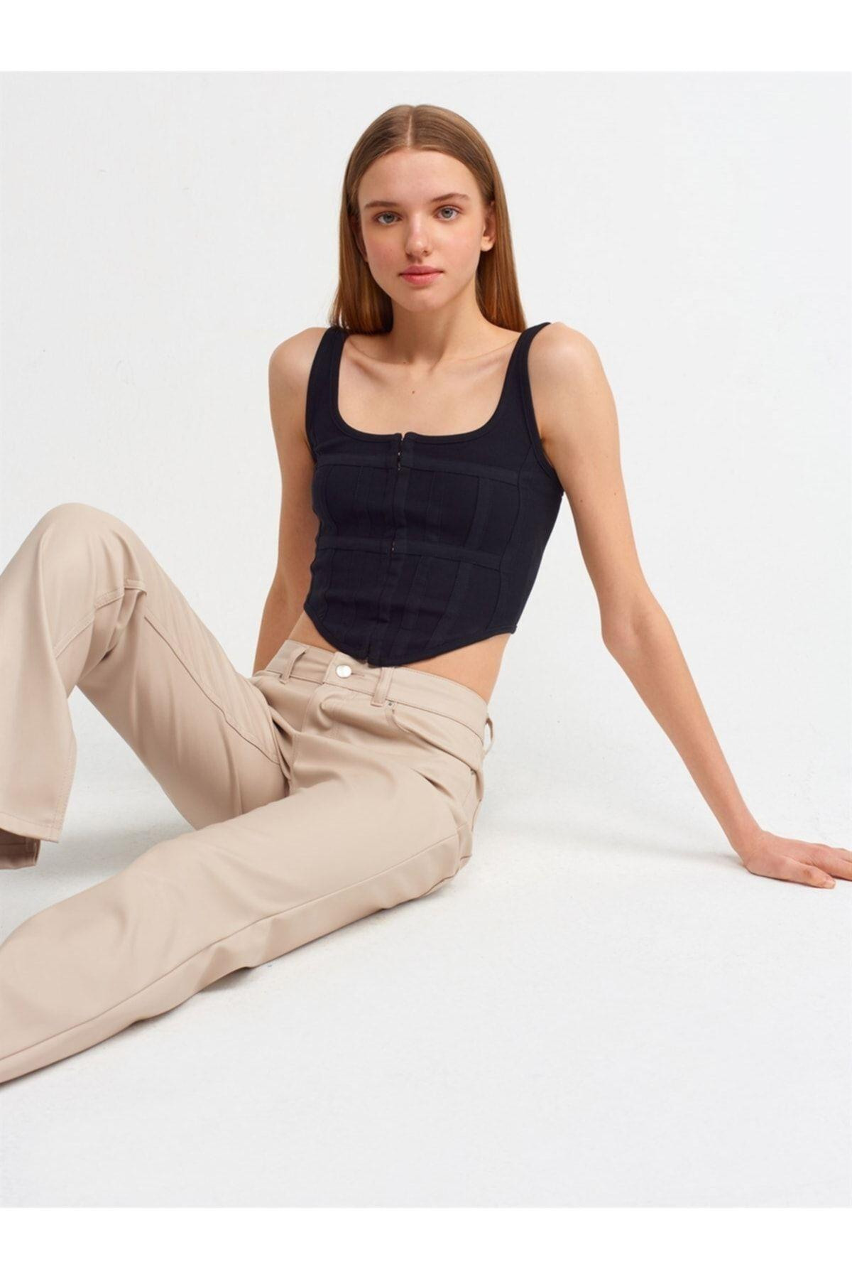 kadin-siyah-korse-crop-top-3791-bb32-1.jpg