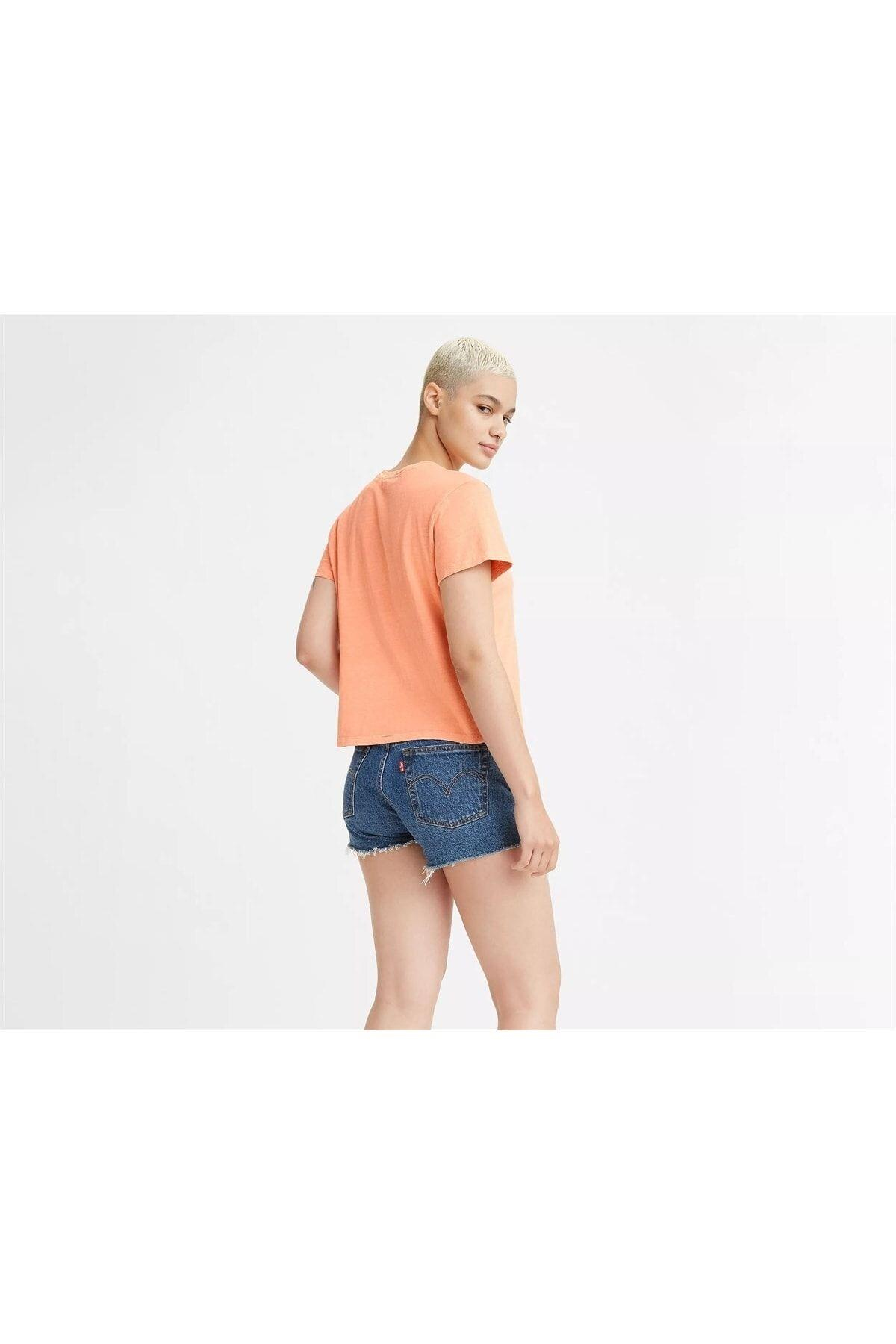 kadin-t-shirt-2-96ba.jpg