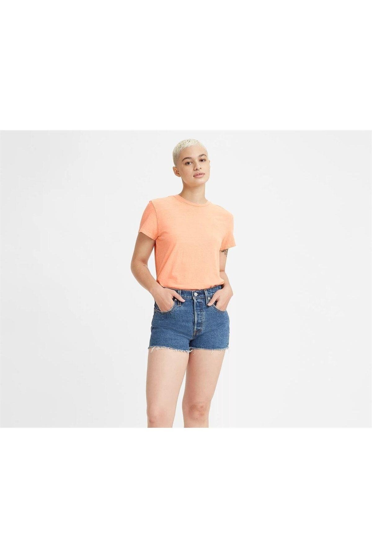 kadin-t-shirt-5-eee8.jpg