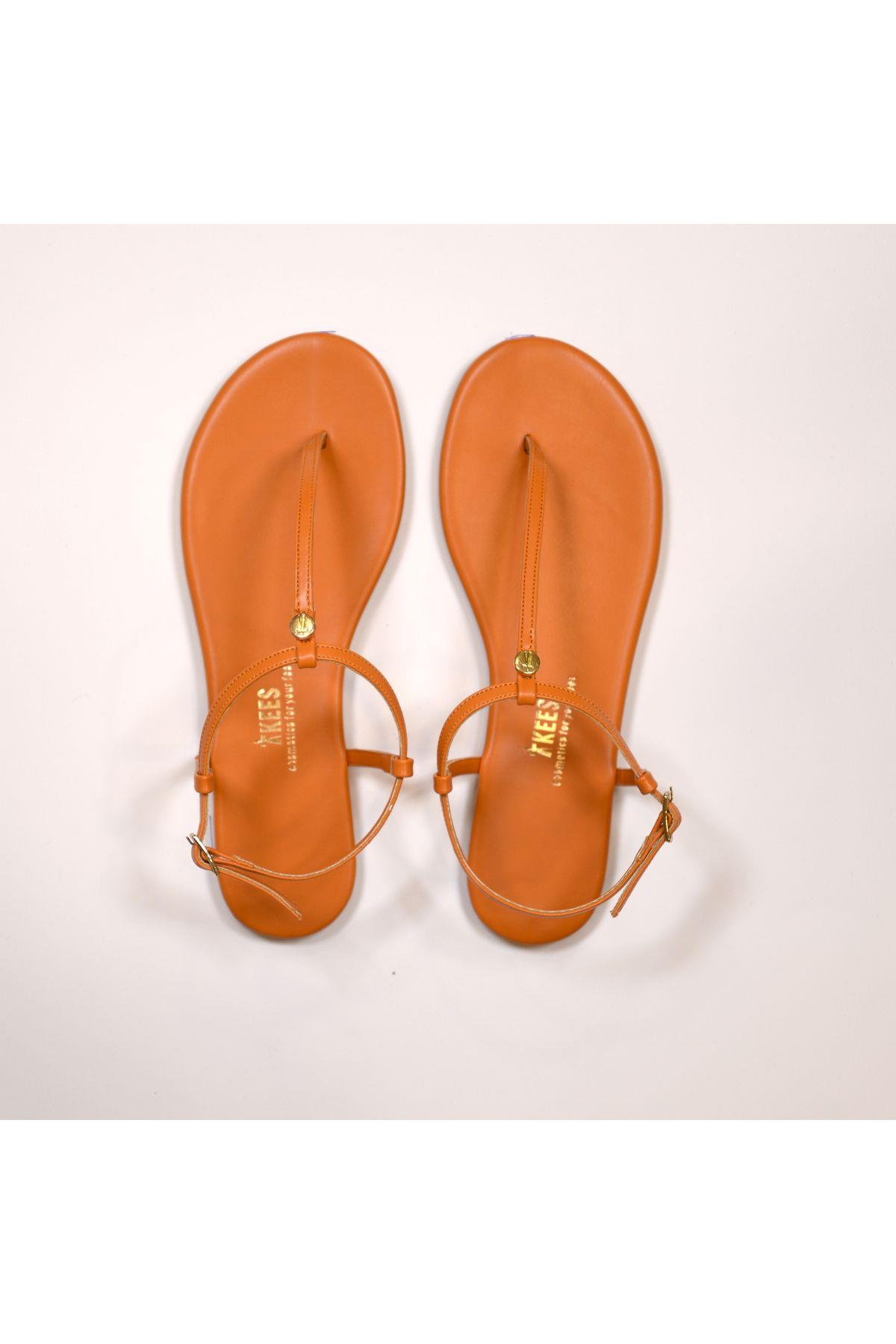 kadin-turuncu-gunluk-sandalet--85ae-.jpg