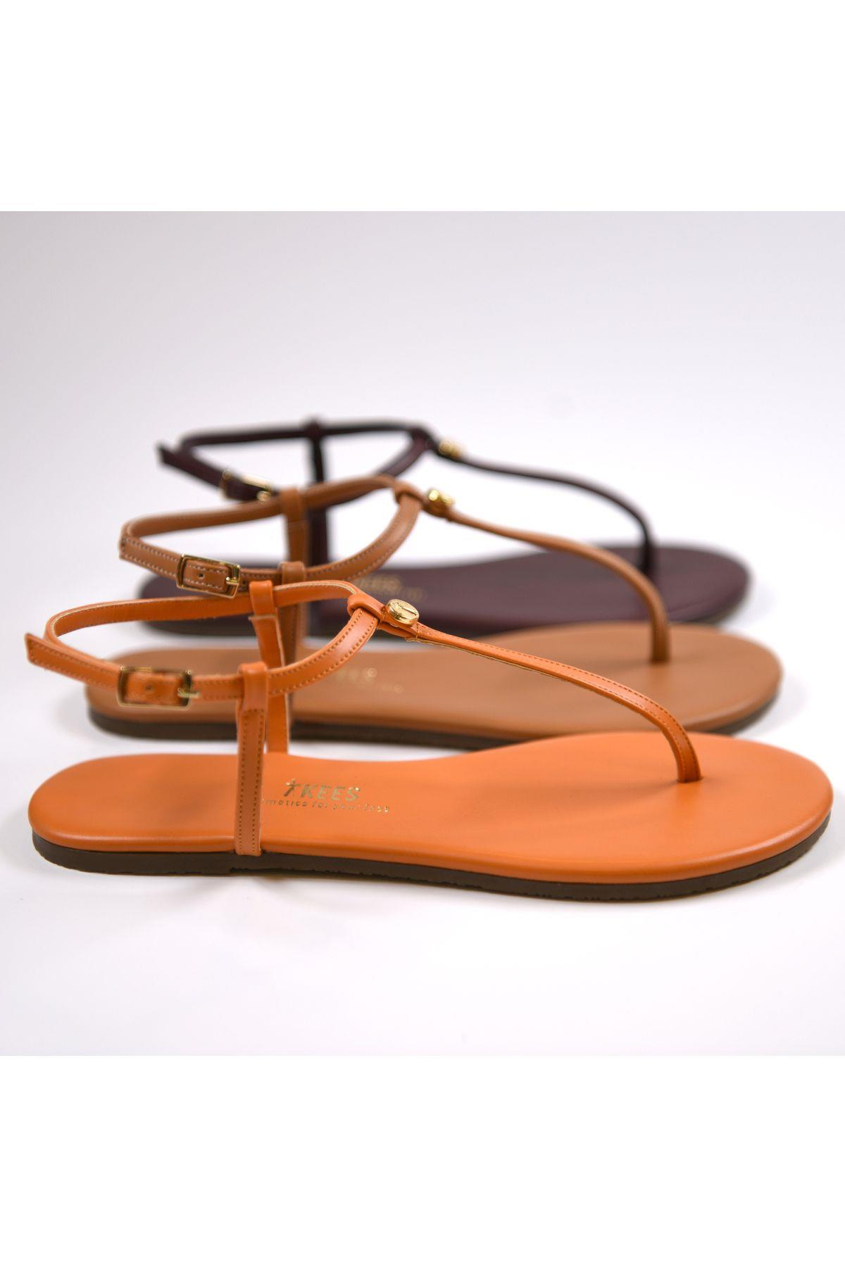 kadin-turuncu-gunluk-sandalet-4168-a.jpg