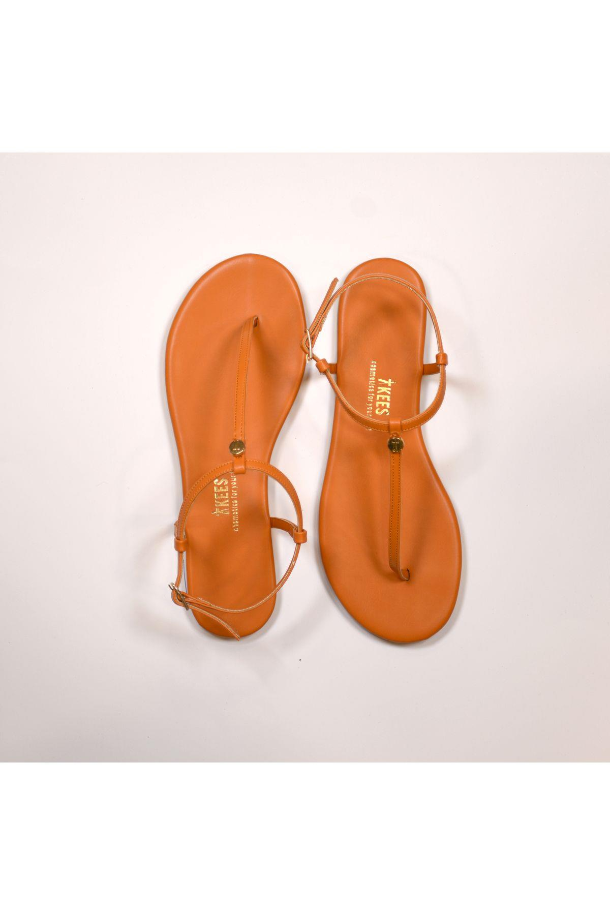 kadin-turuncu-gunluk-sandalet-7fcd-7.jpg