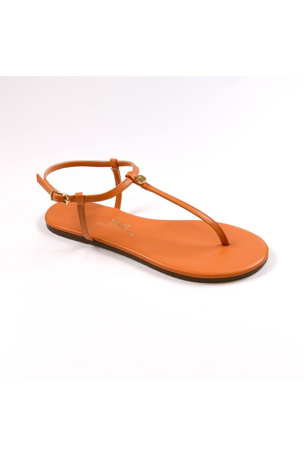 kadin-turuncu-gunluk-sandalet-a-8692.jpg