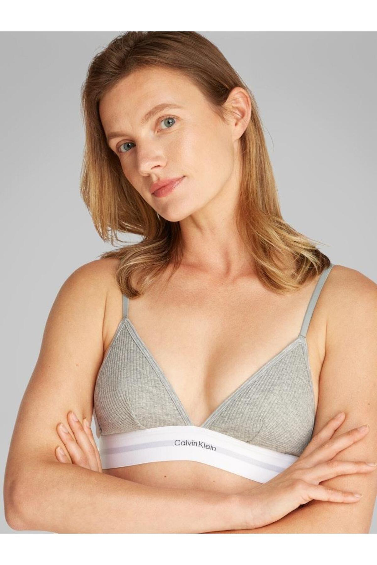 kadin-unlined-triangle-bra-68-55a.jpg