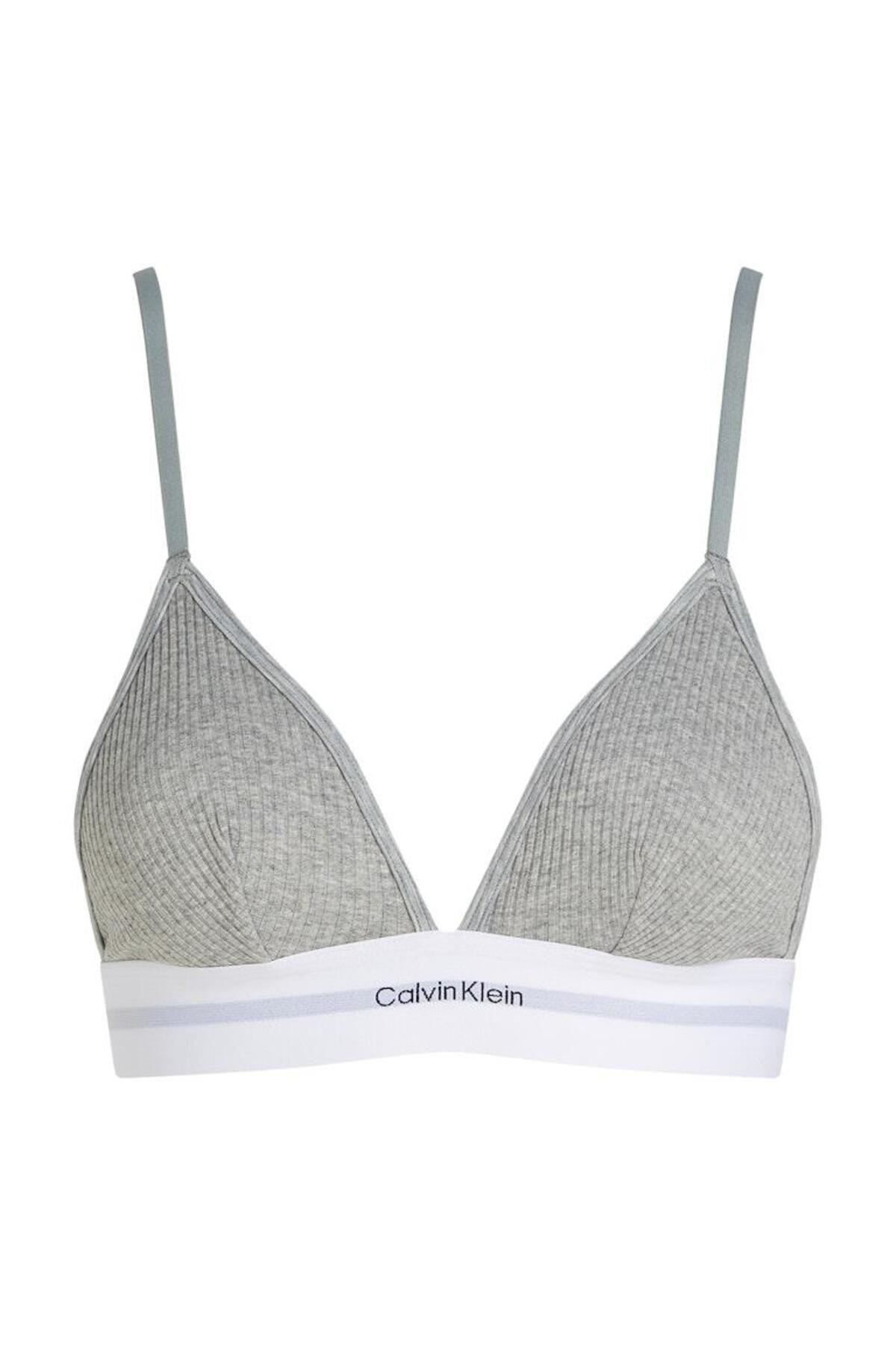 kadin-unlined-triangle-bra-ab97e6.jpg