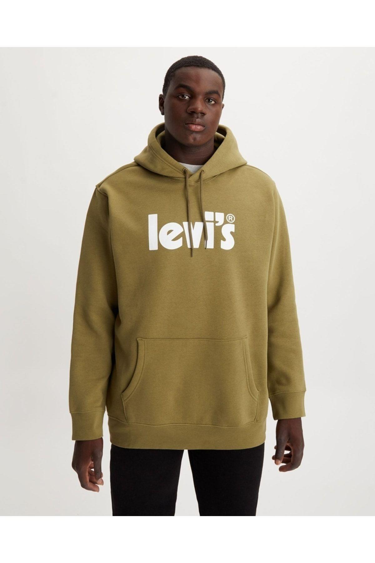 kapuson-yaka-yesil-erkek-sweatshirt-9e-17b.jpg