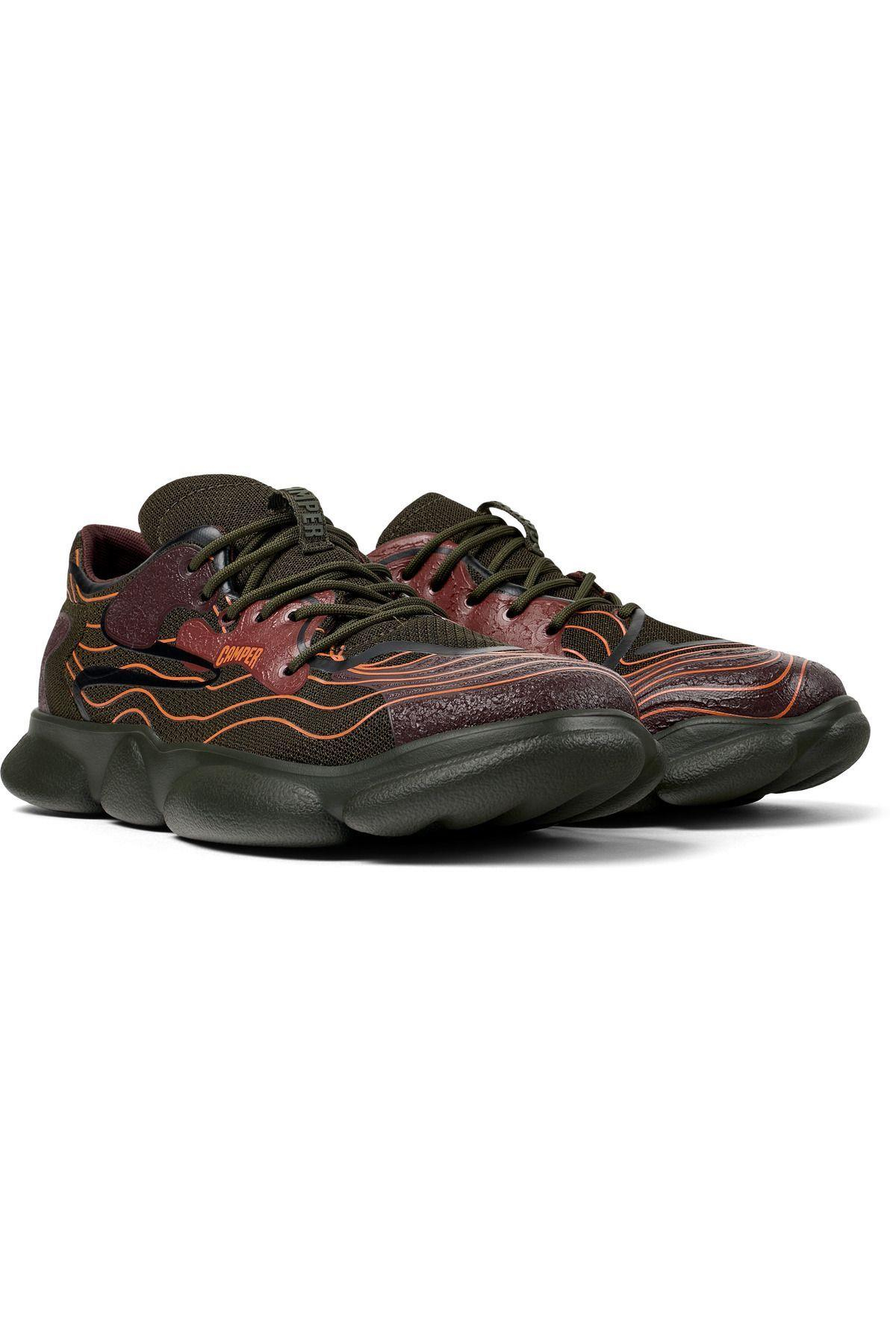 karst-erkek-cok-renkli-sneaker-k100992-8-8dea.jpg