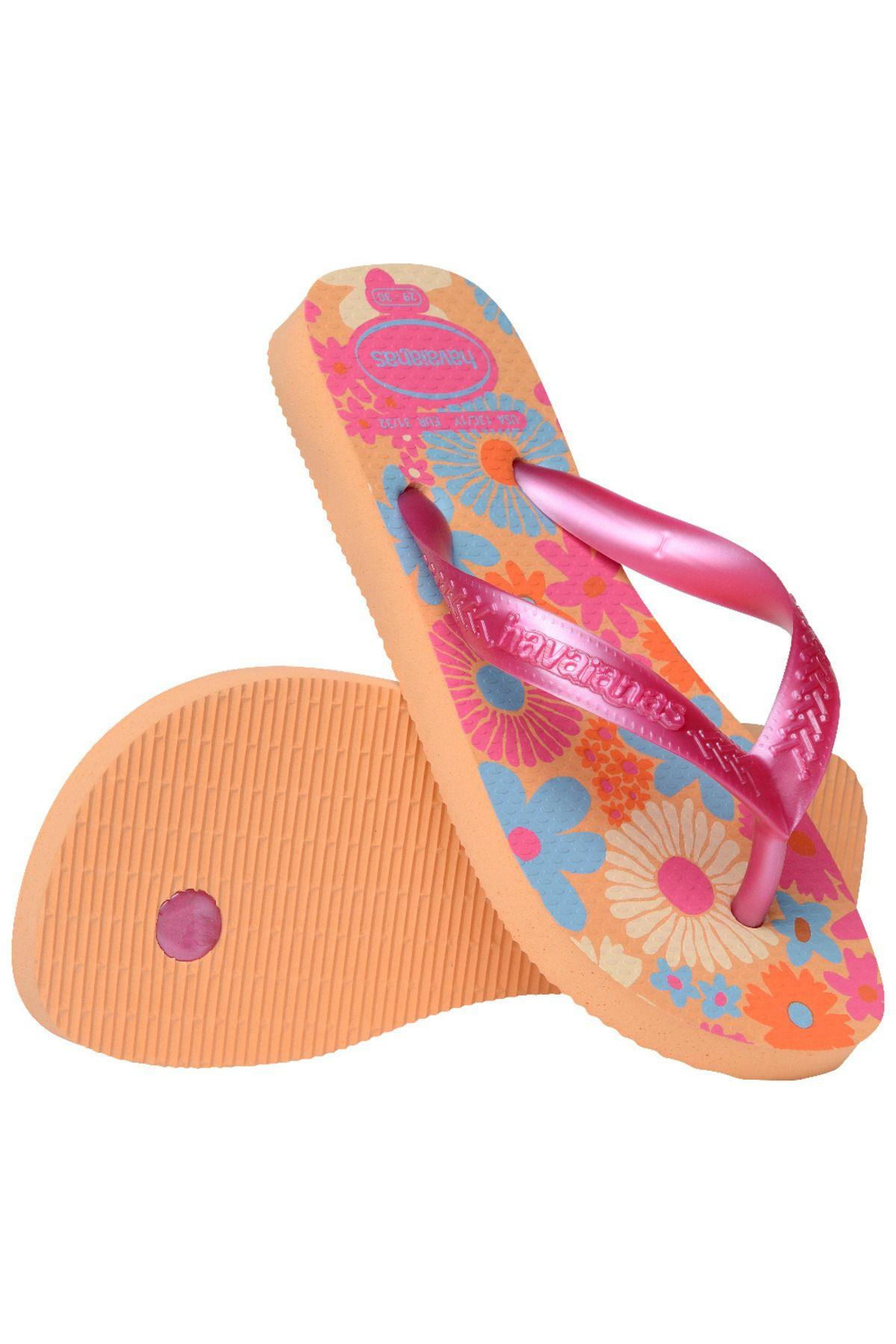 kids-flores-peach-cocuk-parmak-arasi-t--c309-.jpg