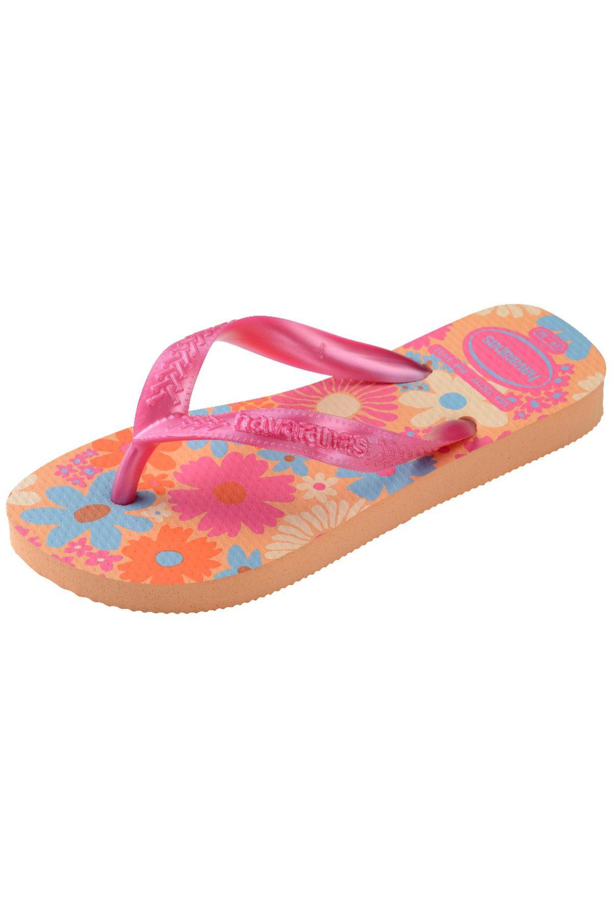 kids-flores-peach-cocuk-parmak-arasi-t-047-4b.jpg