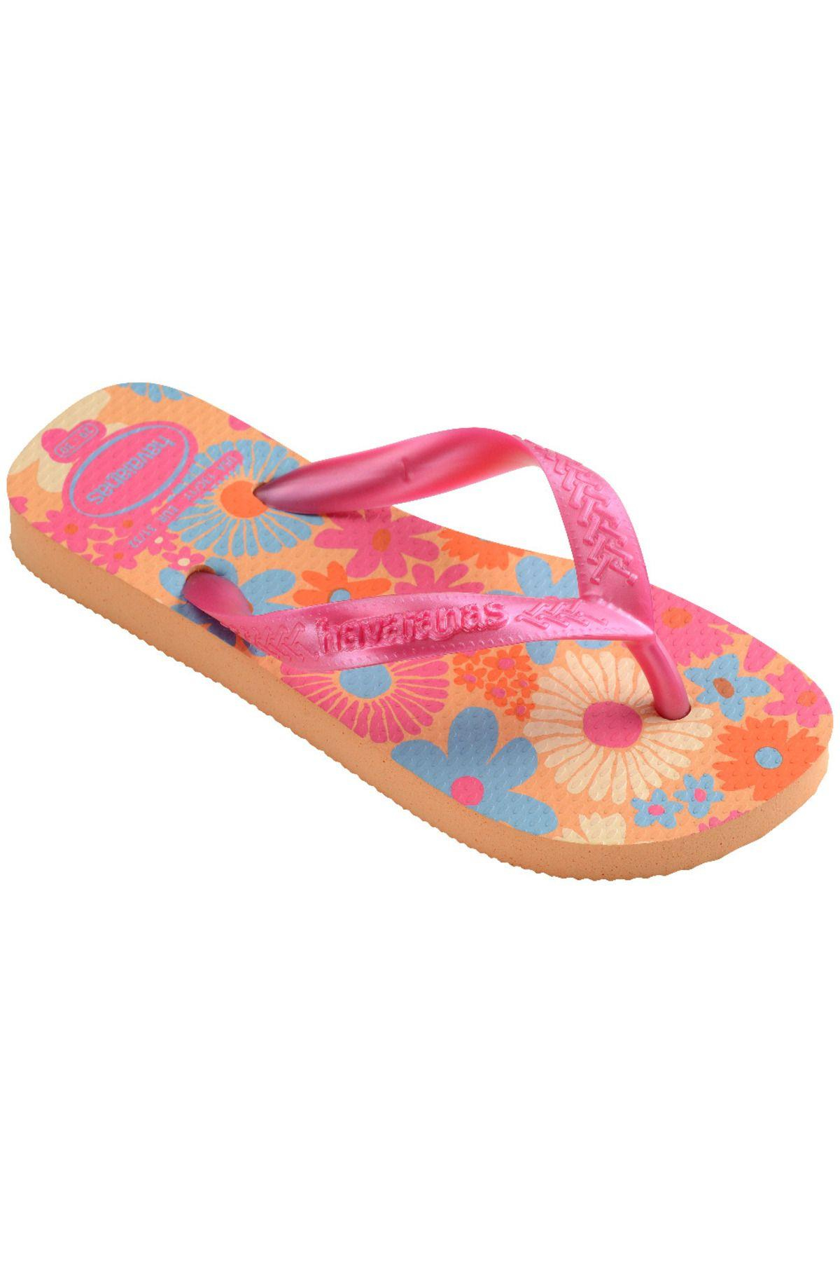 kids-flores-peach-cocuk-parmak-arasi-t-d8e9f3.jpg