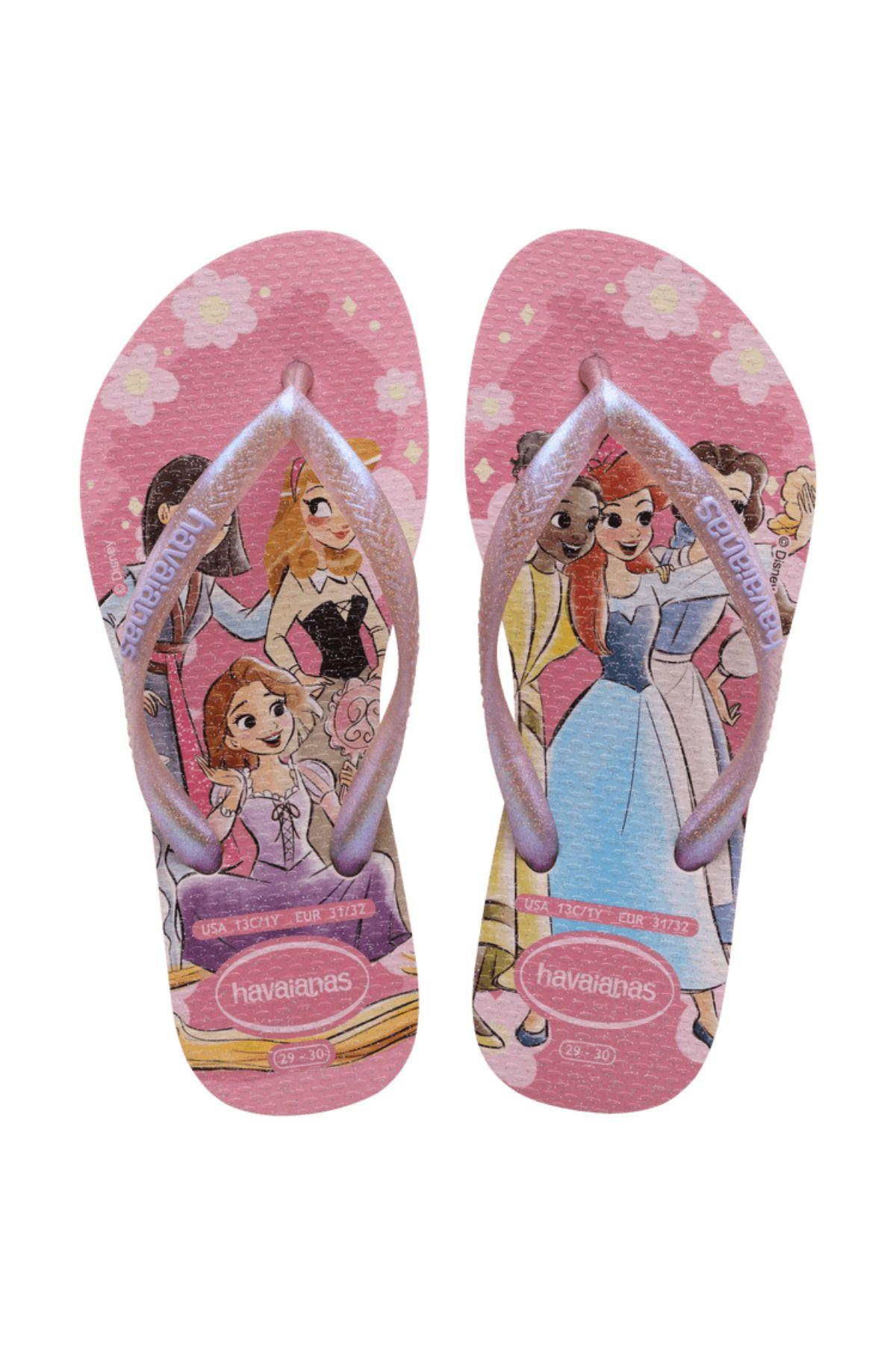 kids-slim-princess-pembe-cocuk-terlik--44b18f.jpg