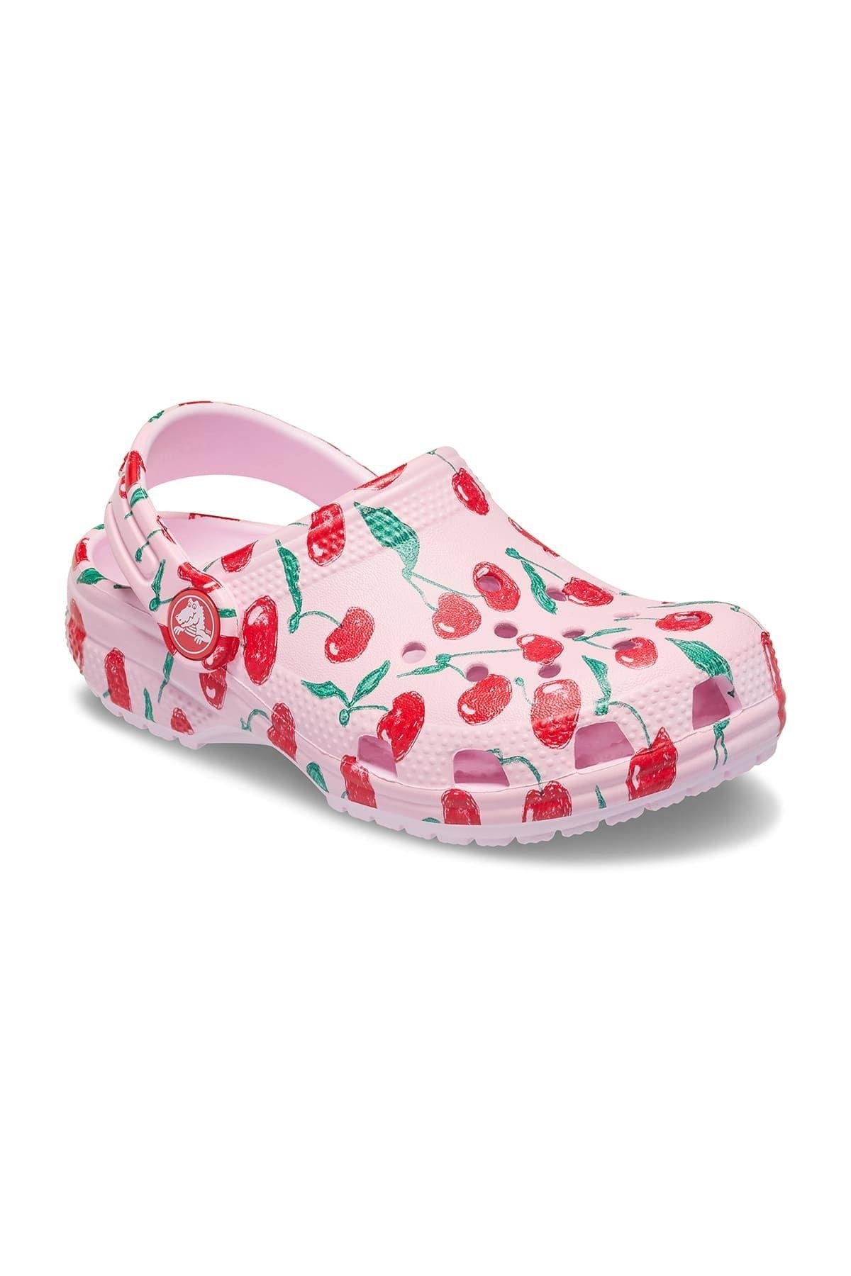 kiz-cocuk-classic-fresh-fruits-clog-k--43e6-8.jpg
