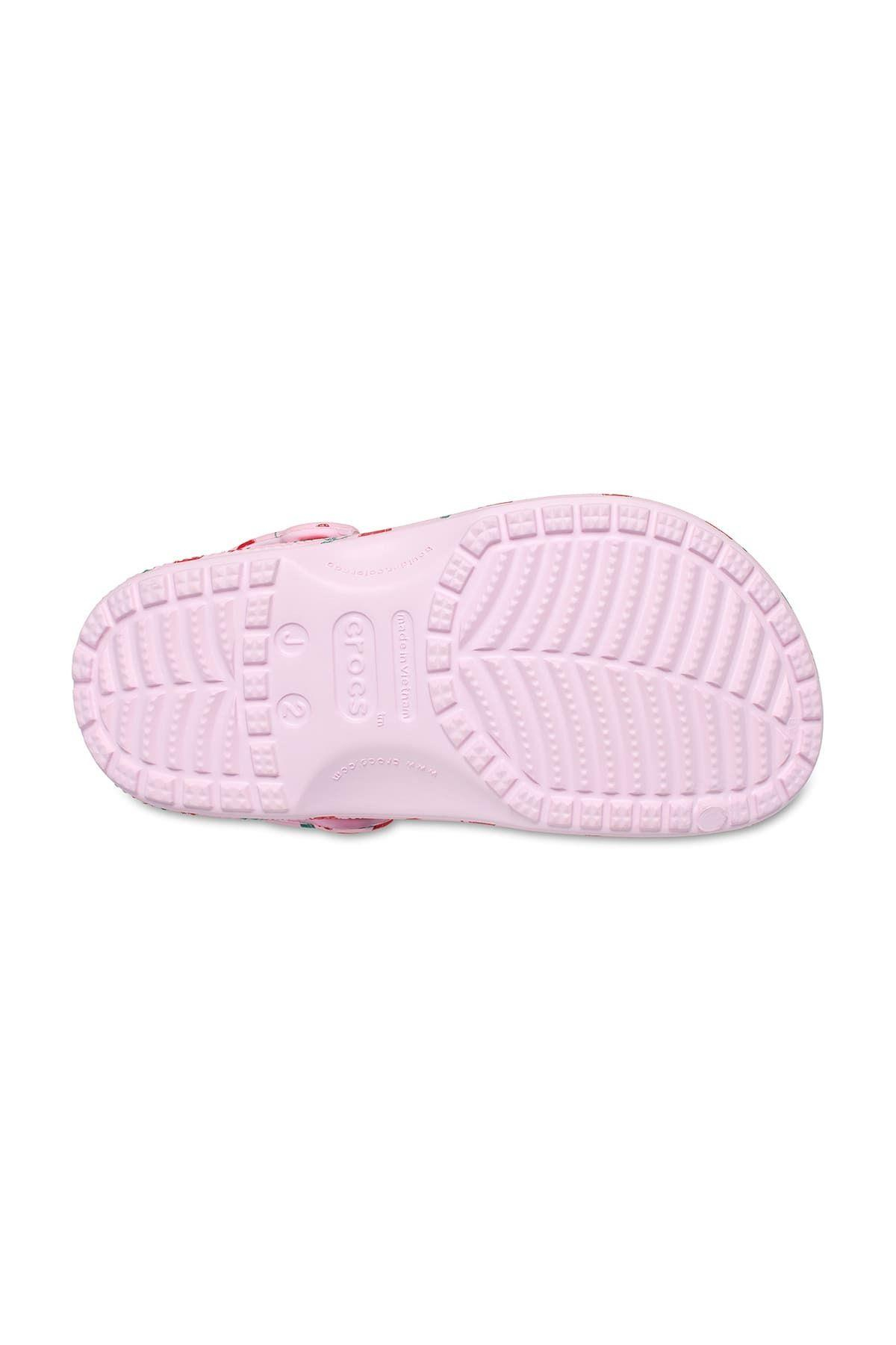 kiz-cocuk-classic-fresh-fruits-clog-k--954-4a.jpg