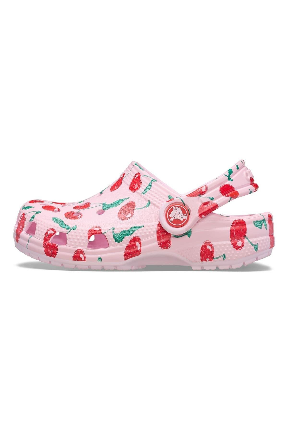 kiz-cocuk-classic-fresh-fruits-clog-k--dc9ac0.jpg