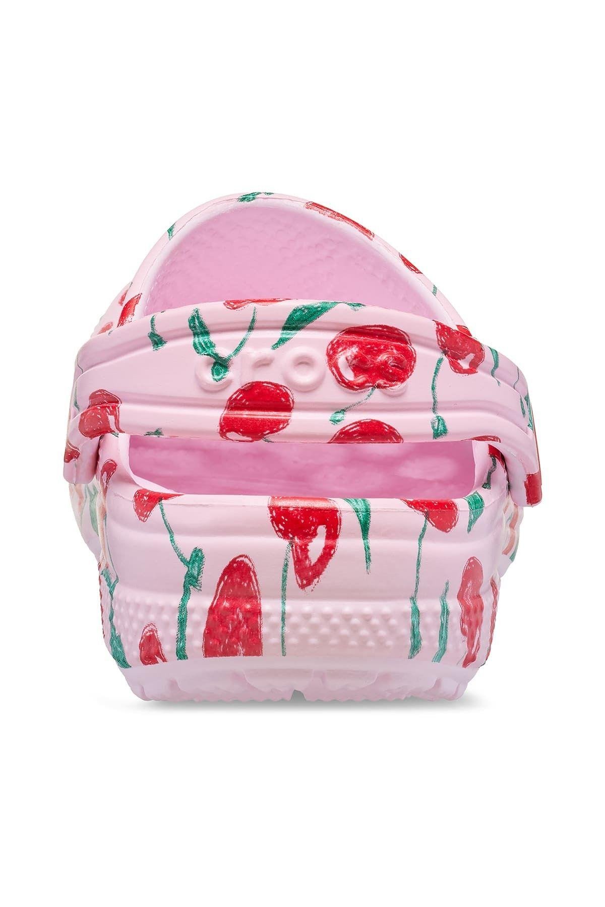 kiz-cocuk-classic-fresh-fruits-clog-k--f-1ff6.jpg