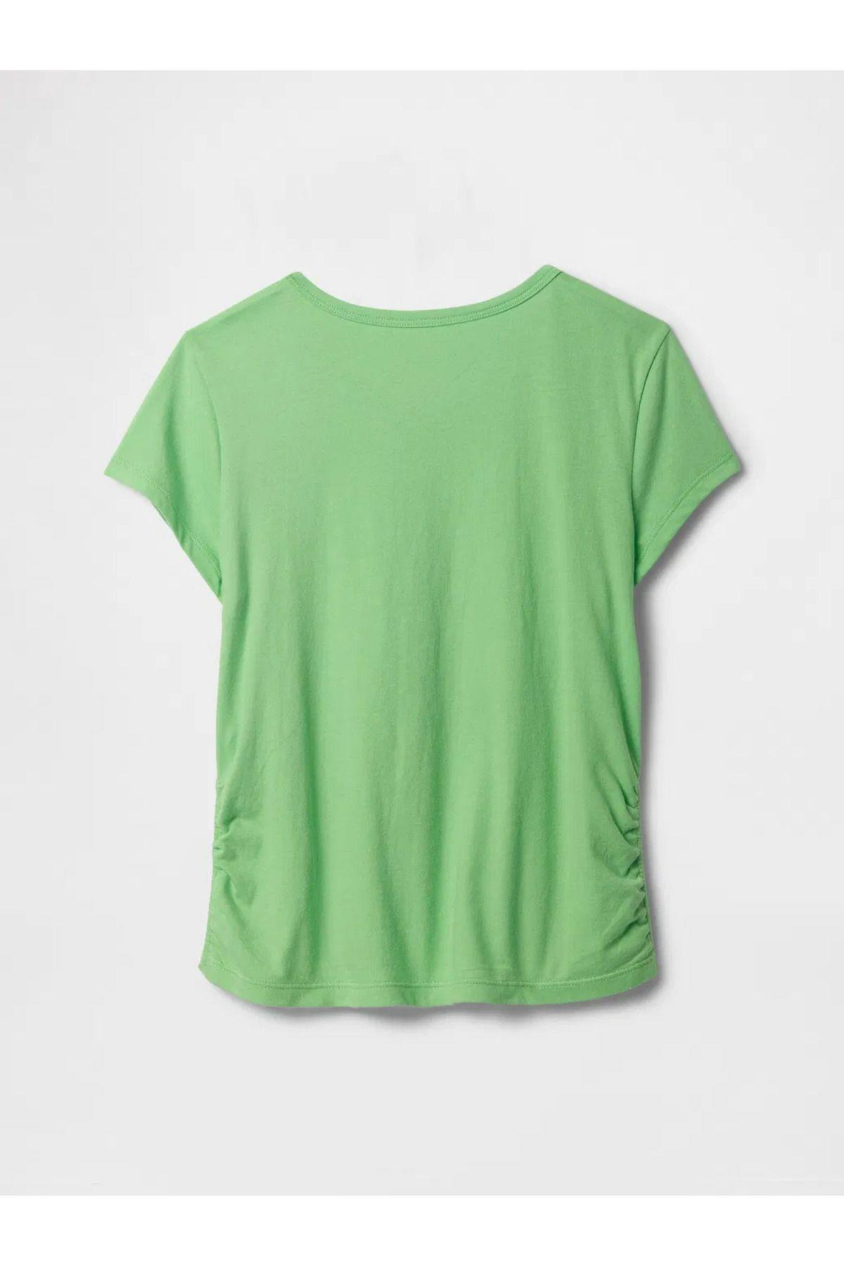 kiz-cocuk-gap-logo-t-shirt-yesil-dda5f8.jpg