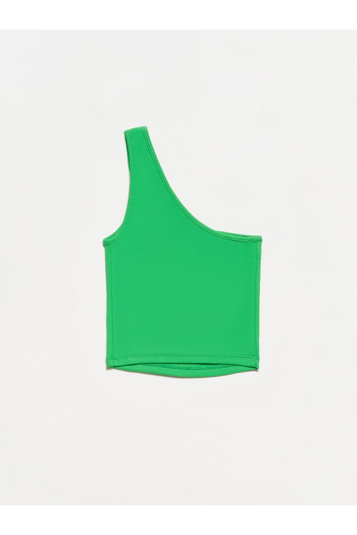 koyu-yesil-tek-omuzlu-crop-top--42b3-.jpg