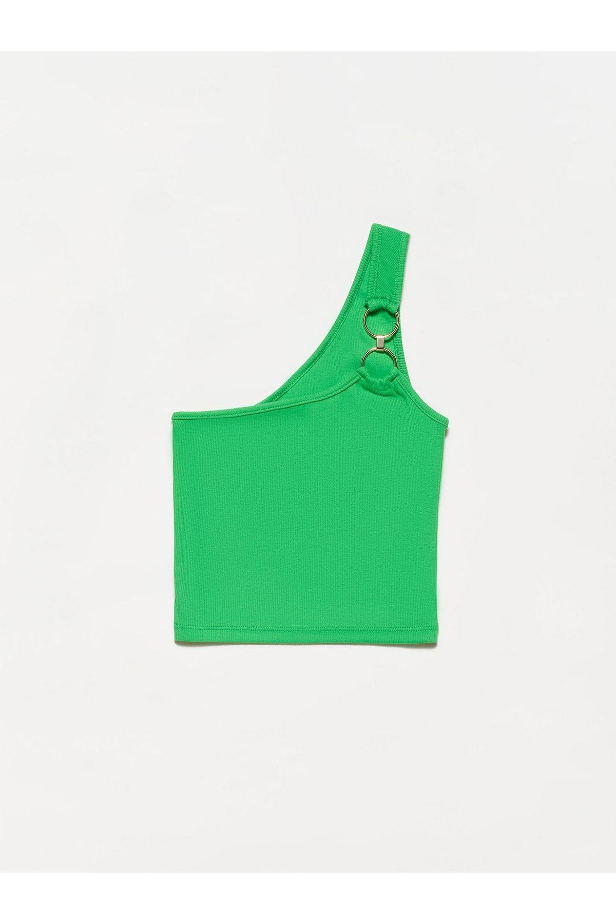 koyu-yesil-tek-omuzlu-crop-top-4b-fad.jpg