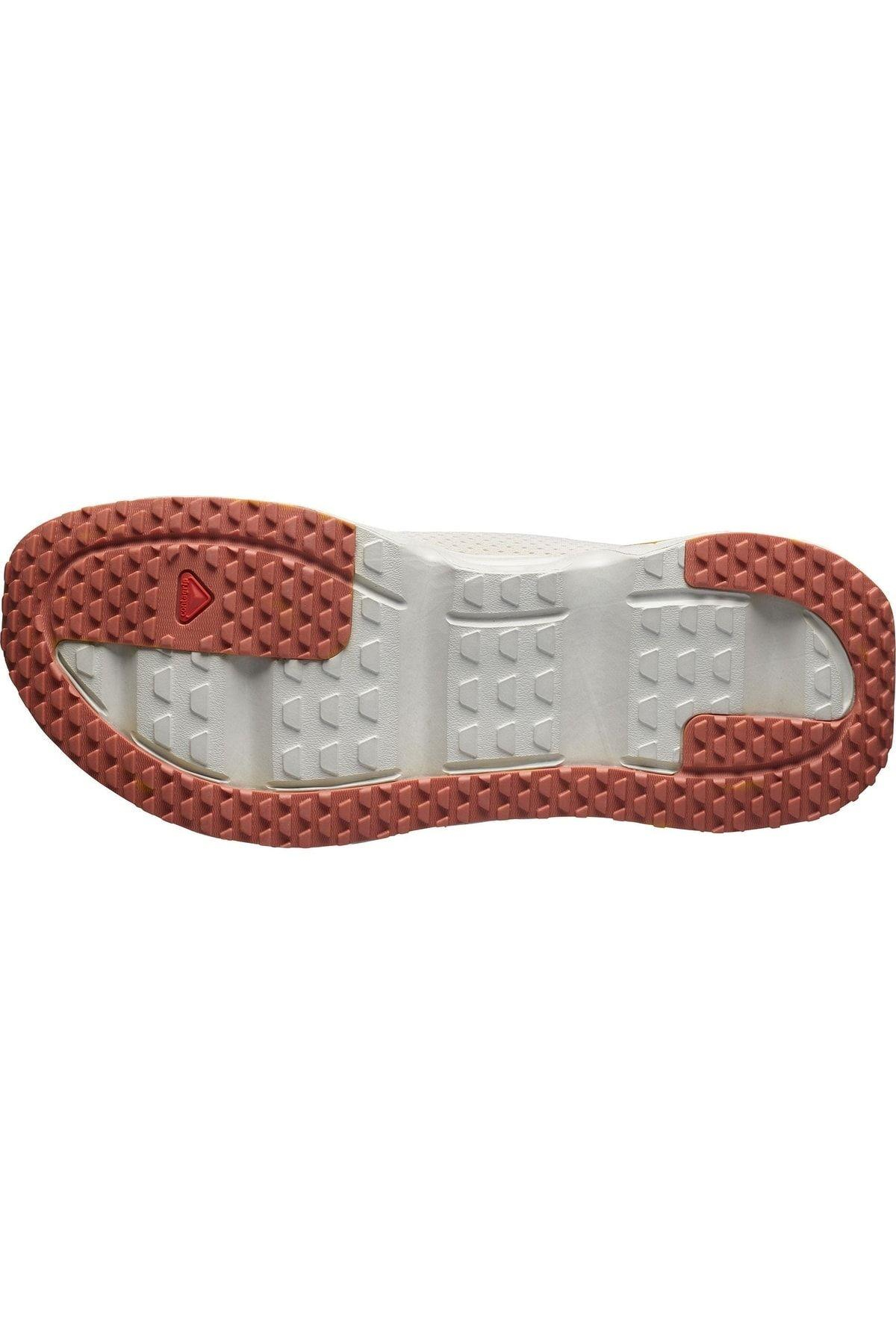 l47206100-reelax-moc-6-72258-.jpg