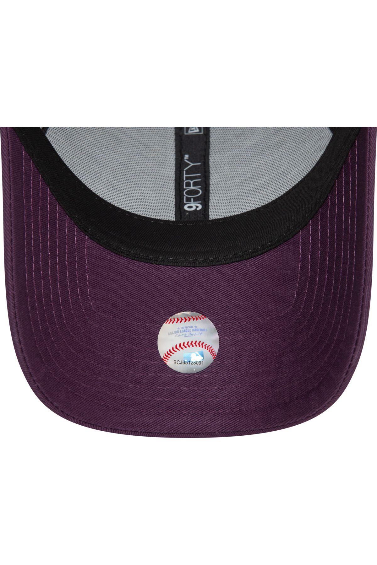 la-dodgers-kadin-metalik-logo-mor-9for-a5-40b.jpg