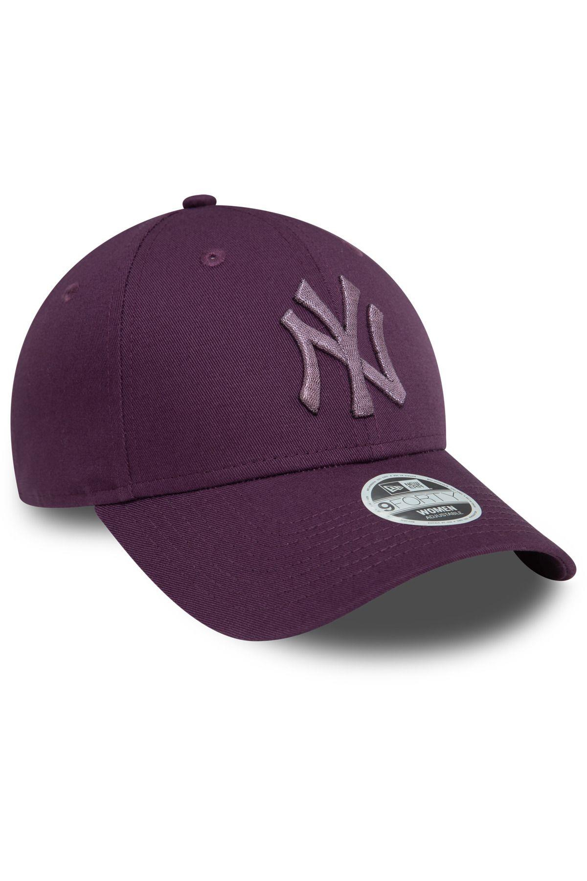 la-dodgers-kadin-metalik-logo-mor-9for-ad00-2.jpg