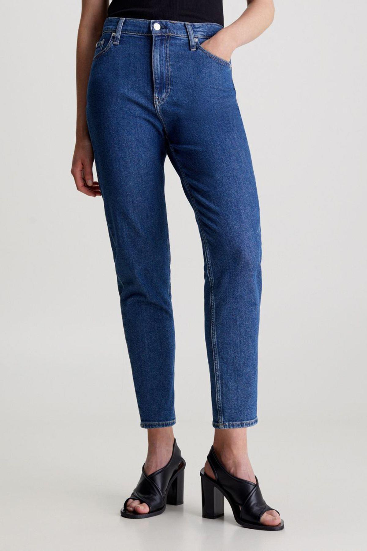 lacivert-kadin-jeans-9d01a7.jpg