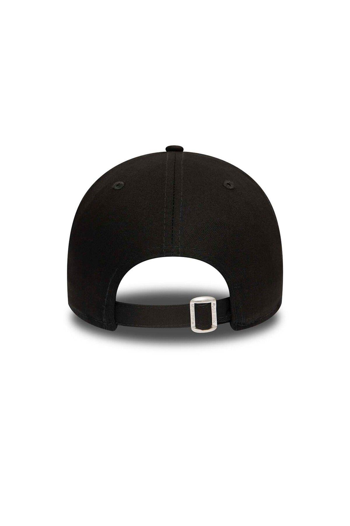 league-essentials-940-siyah-sapka-1205-6b9-fe.jpg