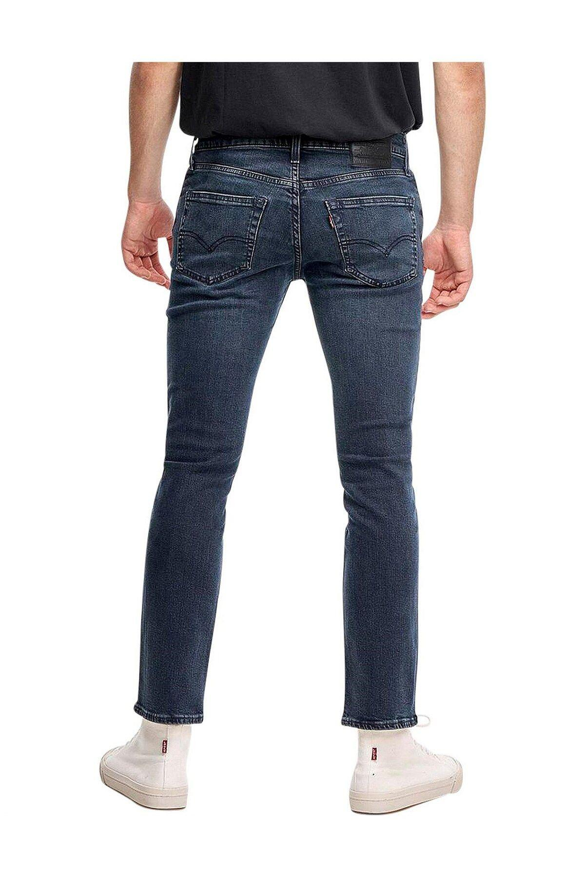levis-erkek-511-slim-star-map-adv-0451--4bfb-.jpg