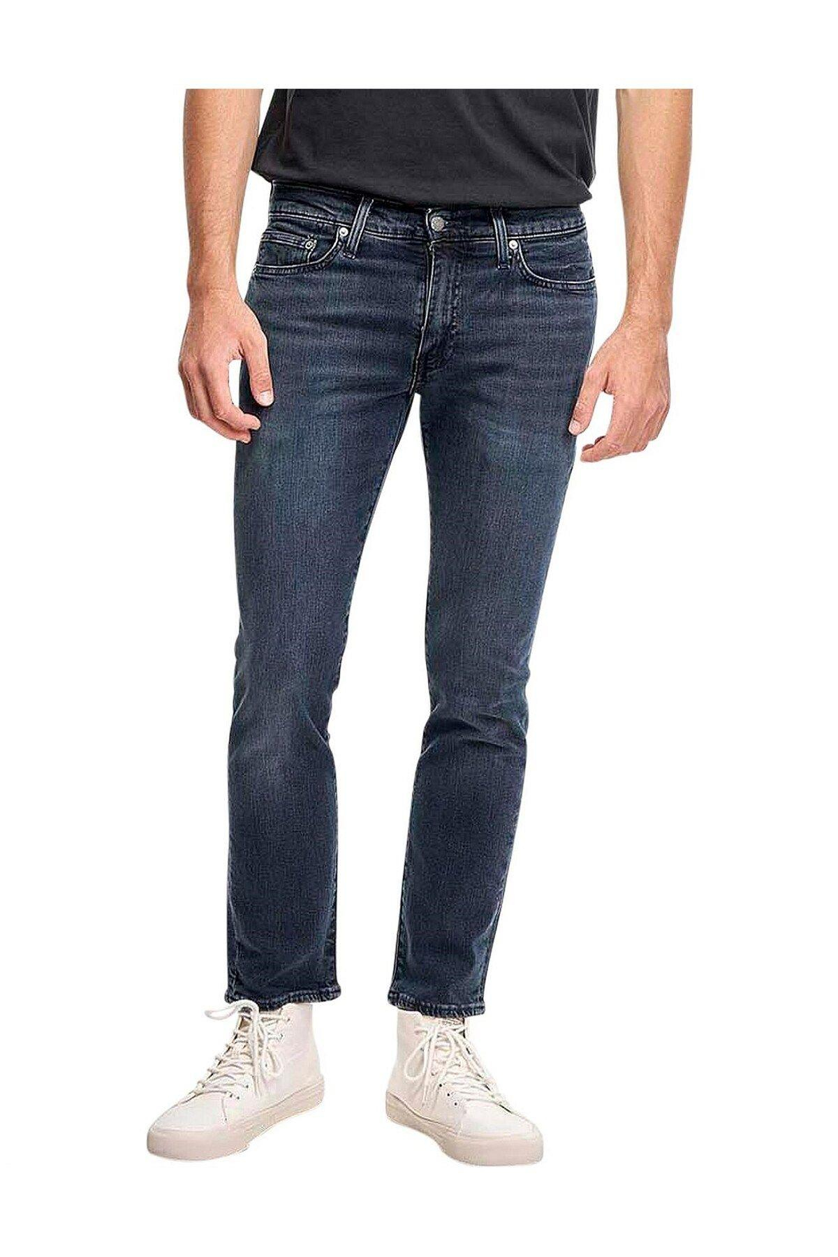 levis-erkek-511-slim-star-map-adv-0451-4303-b.jpg