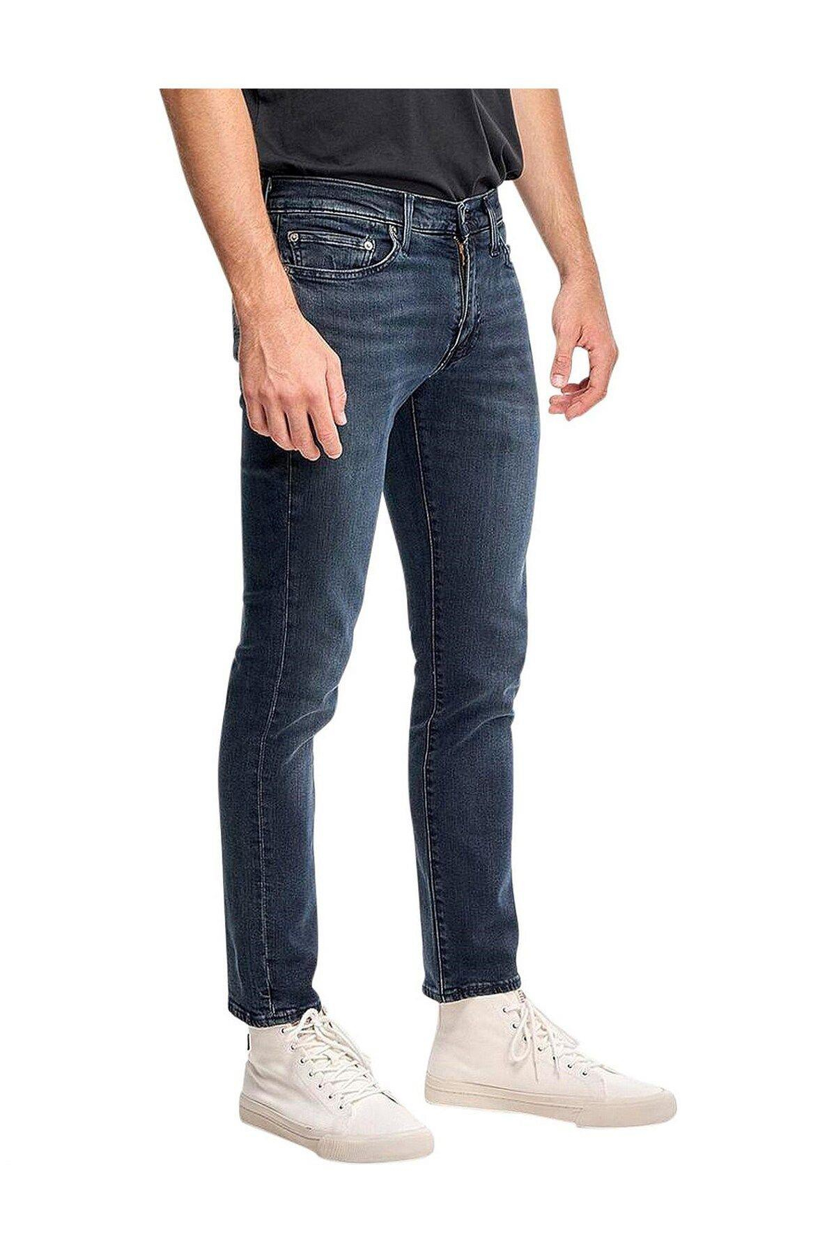 levis-erkek-511-slim-star-map-adv-0451-4ed1-8.jpg