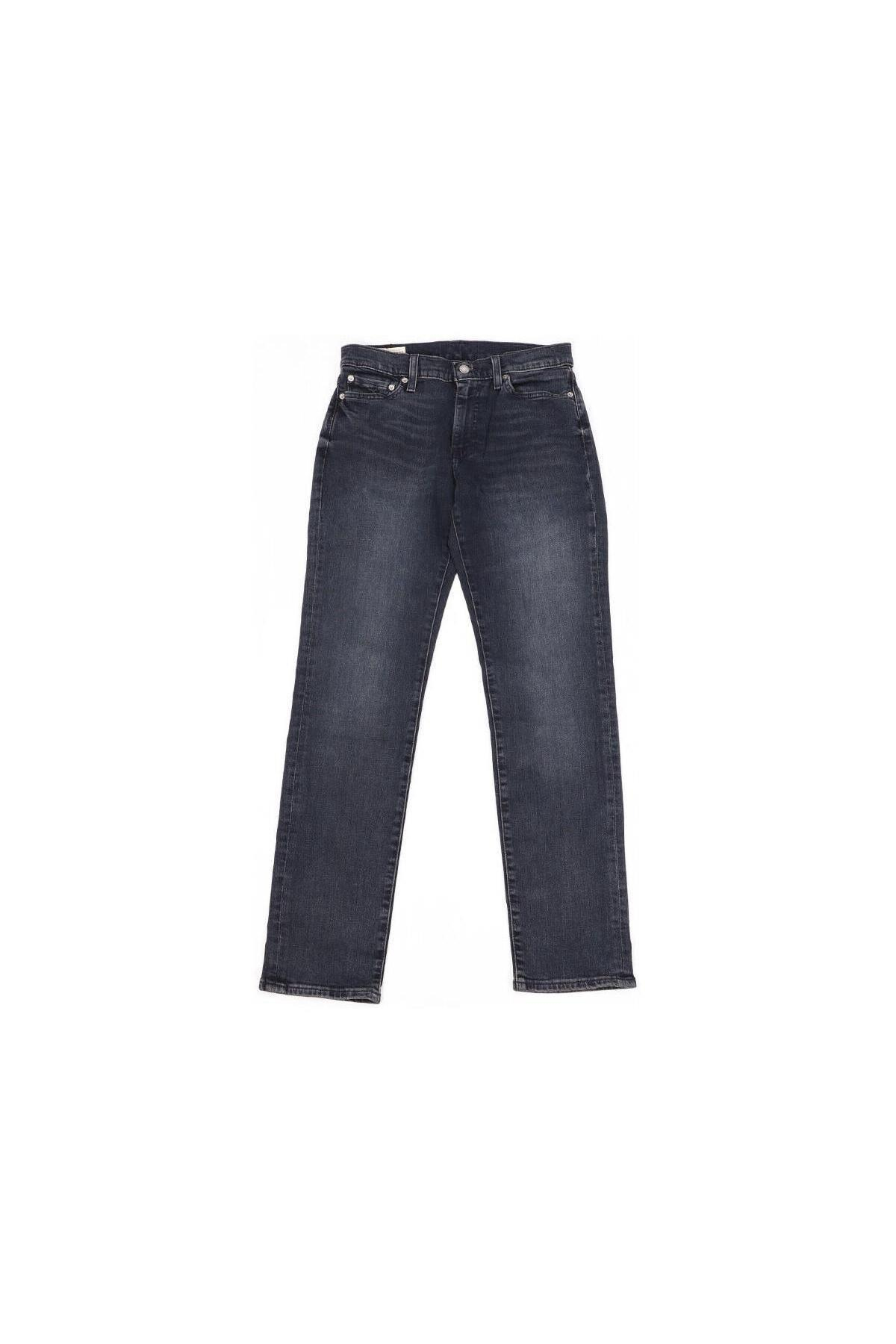 levis-erkek-511-slim-star-map-adv-0451-750-ee.jpg