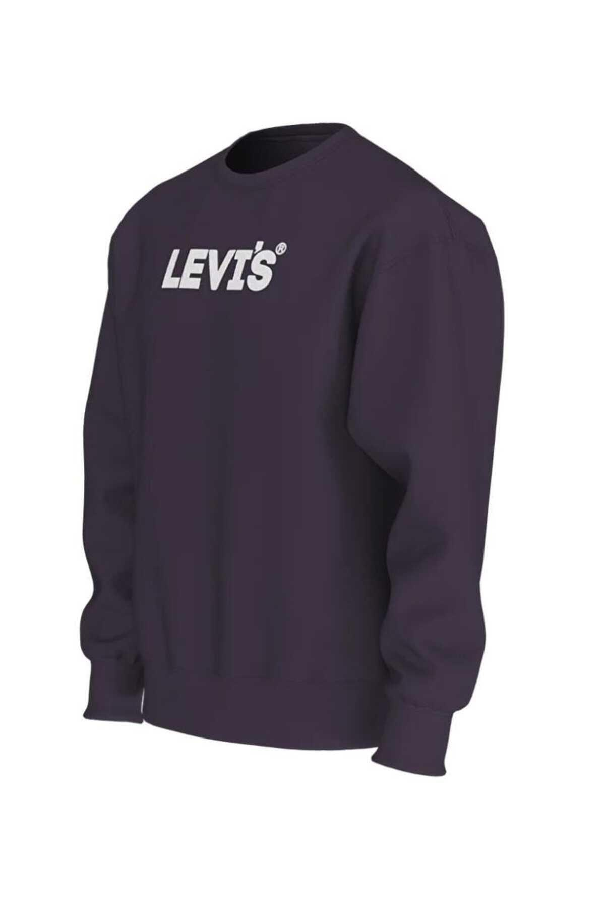 levis-relaxed-graphic-hoodie-38712-029-1b-64c.jpg