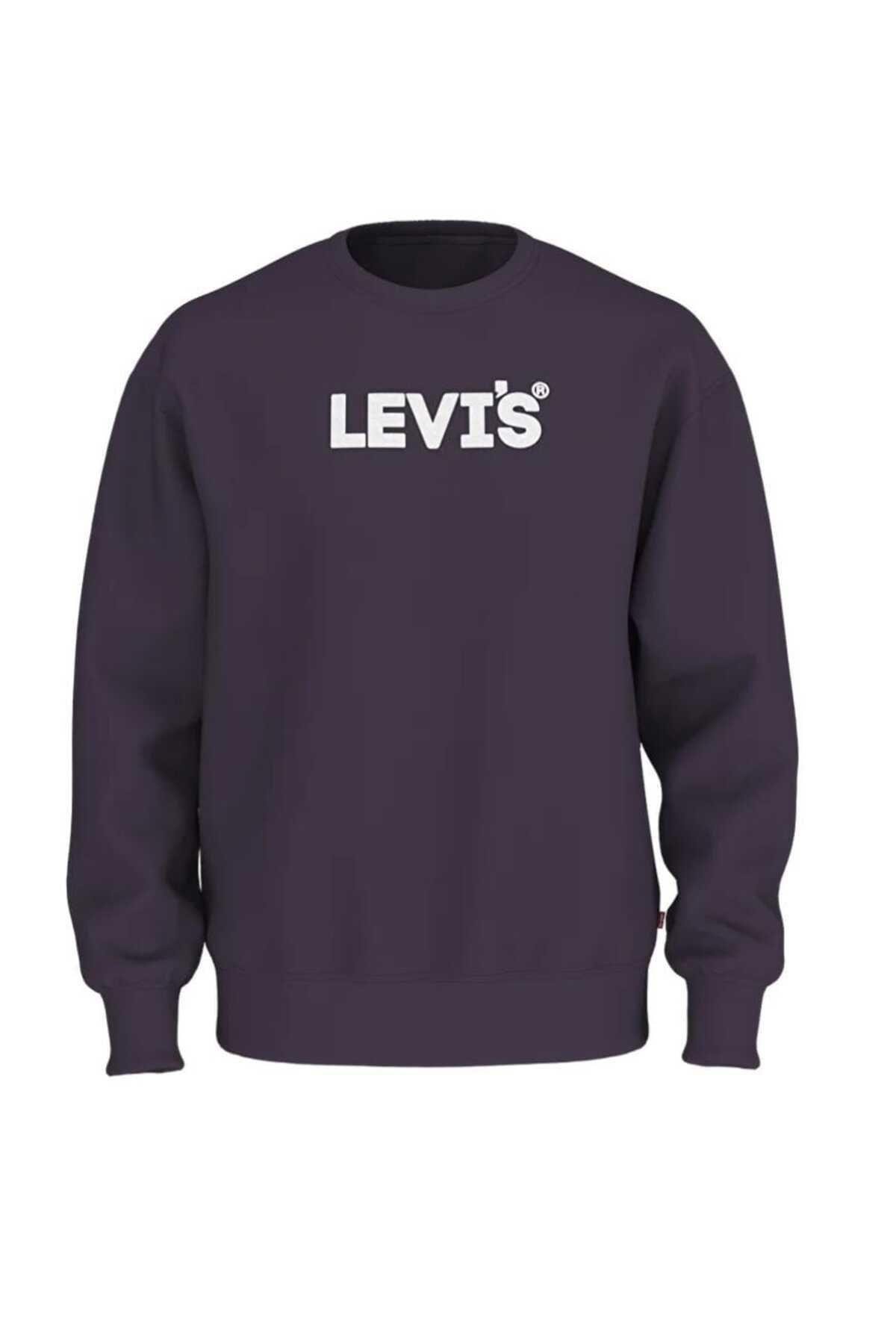 levis-relaxed-graphic-hoodie-38712-029-b-47f6.jpg