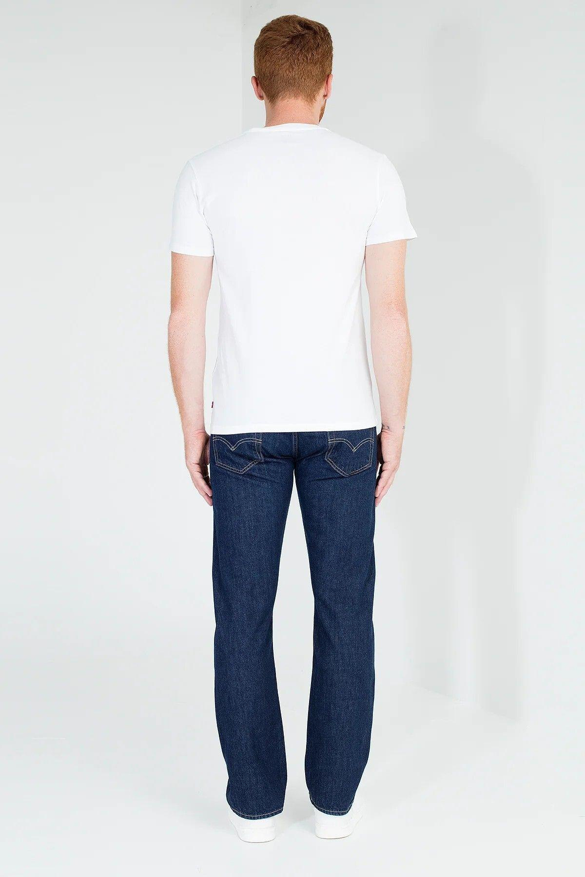 levis-slim-fit-yuksel-bel-koyu-indigo---9c2cf.jpg