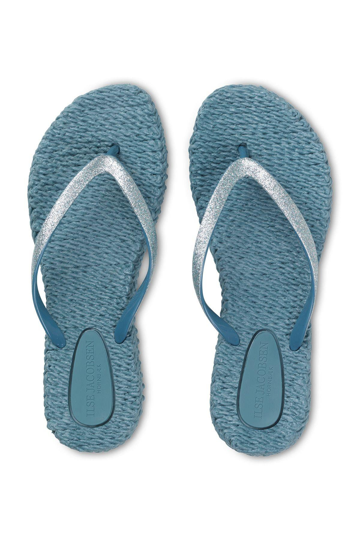 lichen-blue-cheerful01-mavi-simli-parm--a56bc.jpg