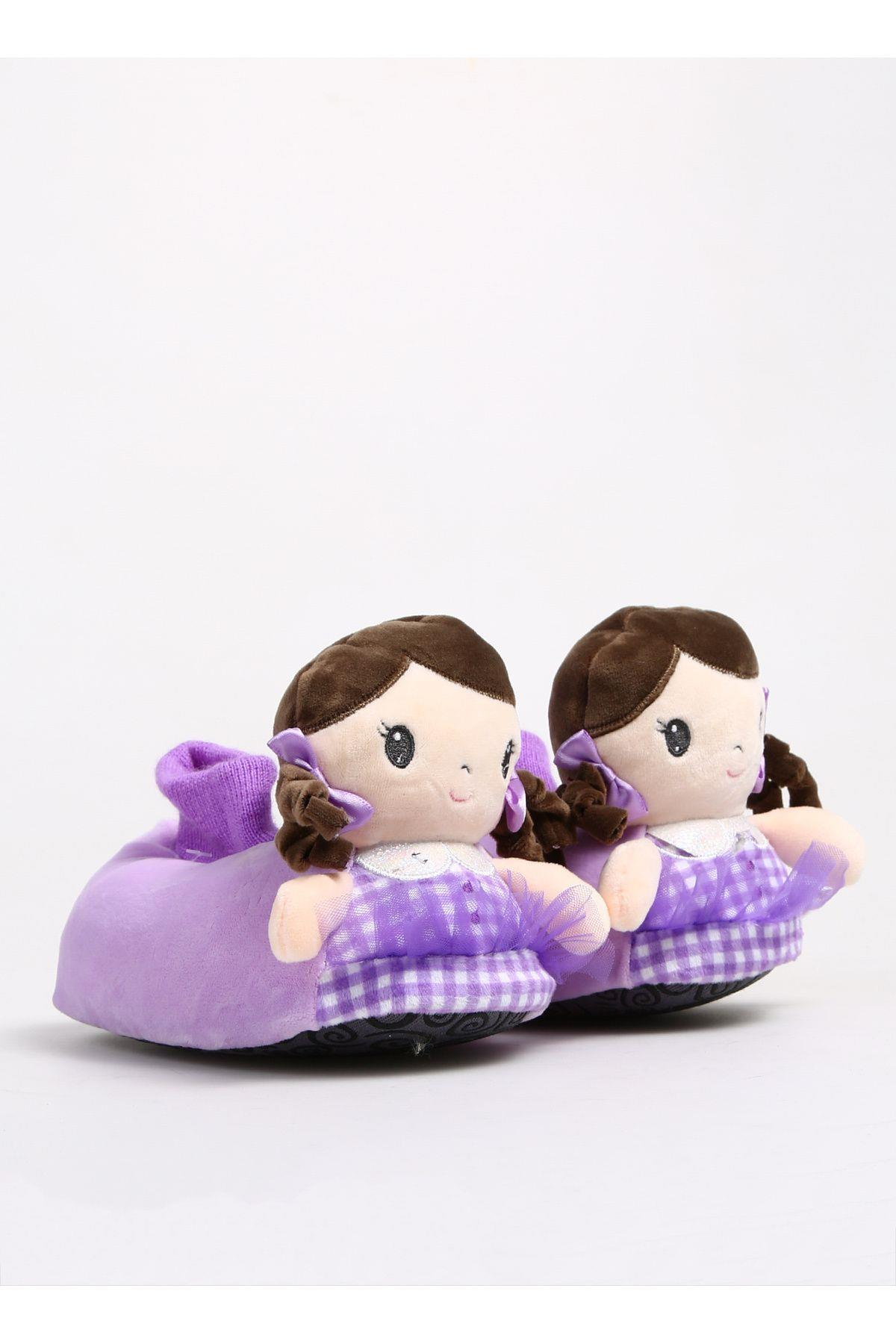 lila-kadin-terlik-tw-sani-lila-2431-e0a842.jpg
