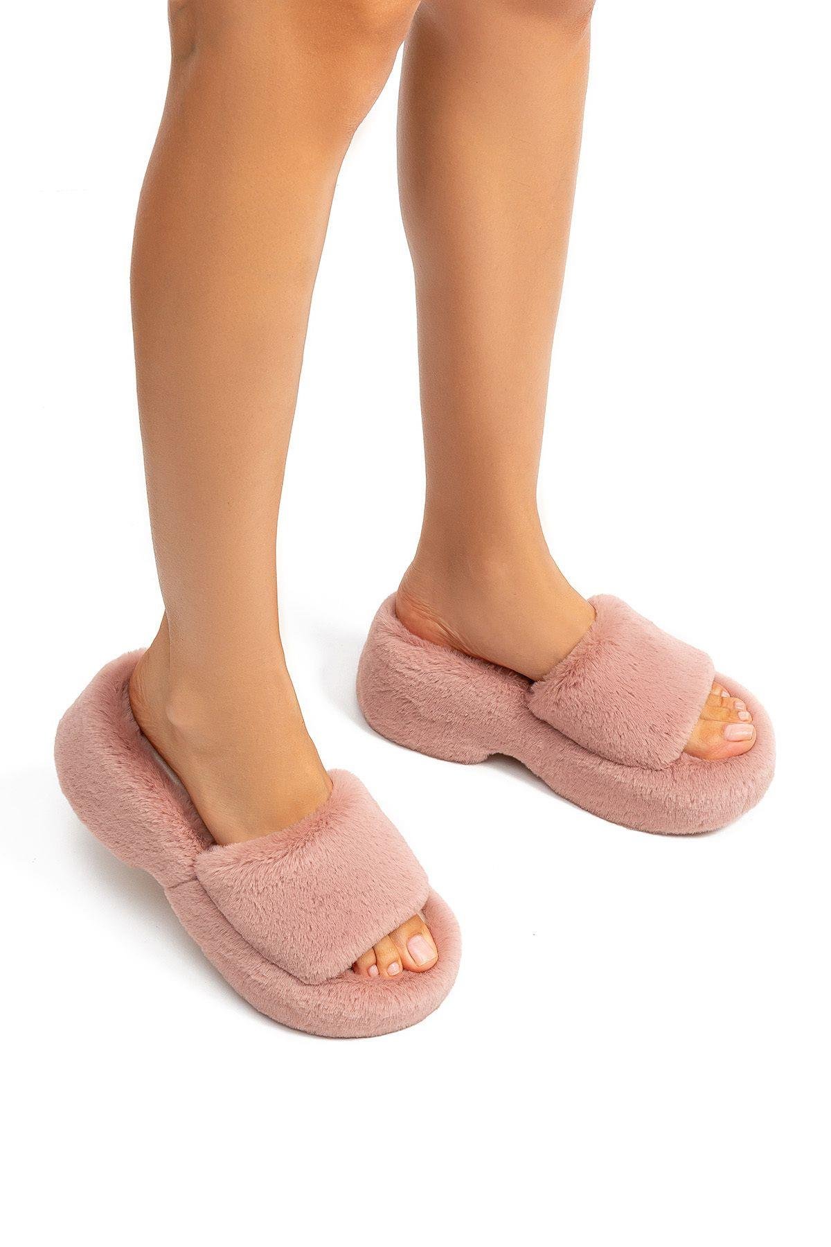 lili-kadin-ev-terligi-pembe-3640-2e5764.jpg