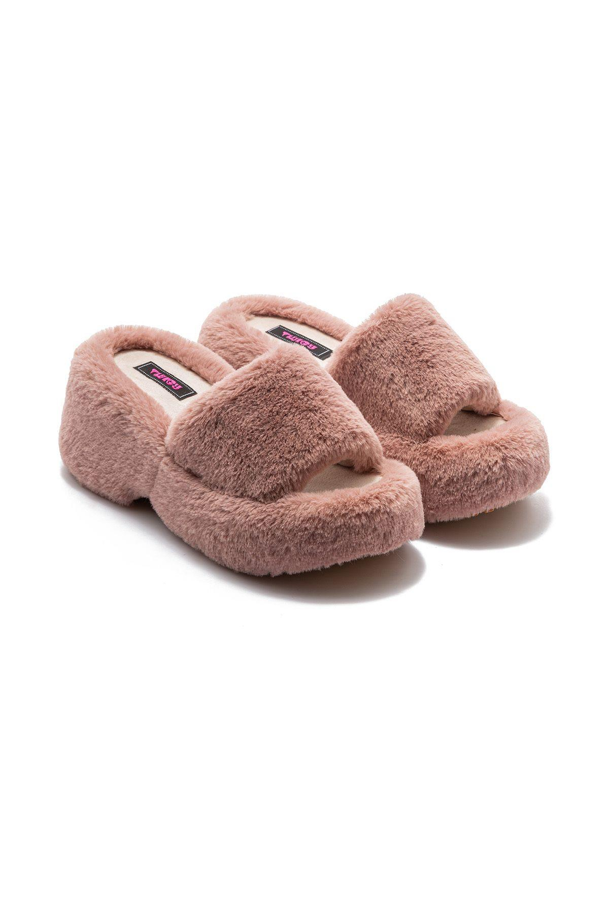 lili-kadin-ev-terligi-pembe-3640-9f665b.jpg