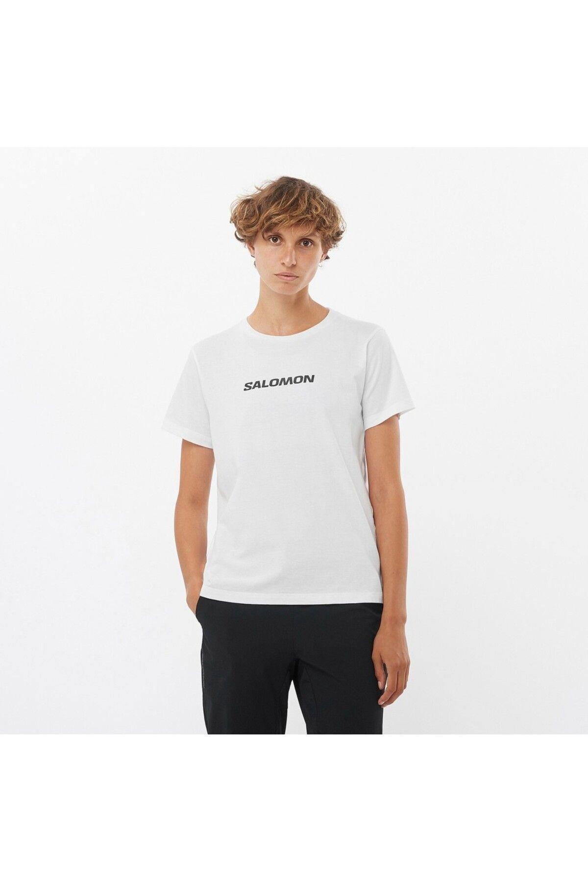 logo-ss-tee-w-white-t-shirt-lc2217600-0-ab69.jpg