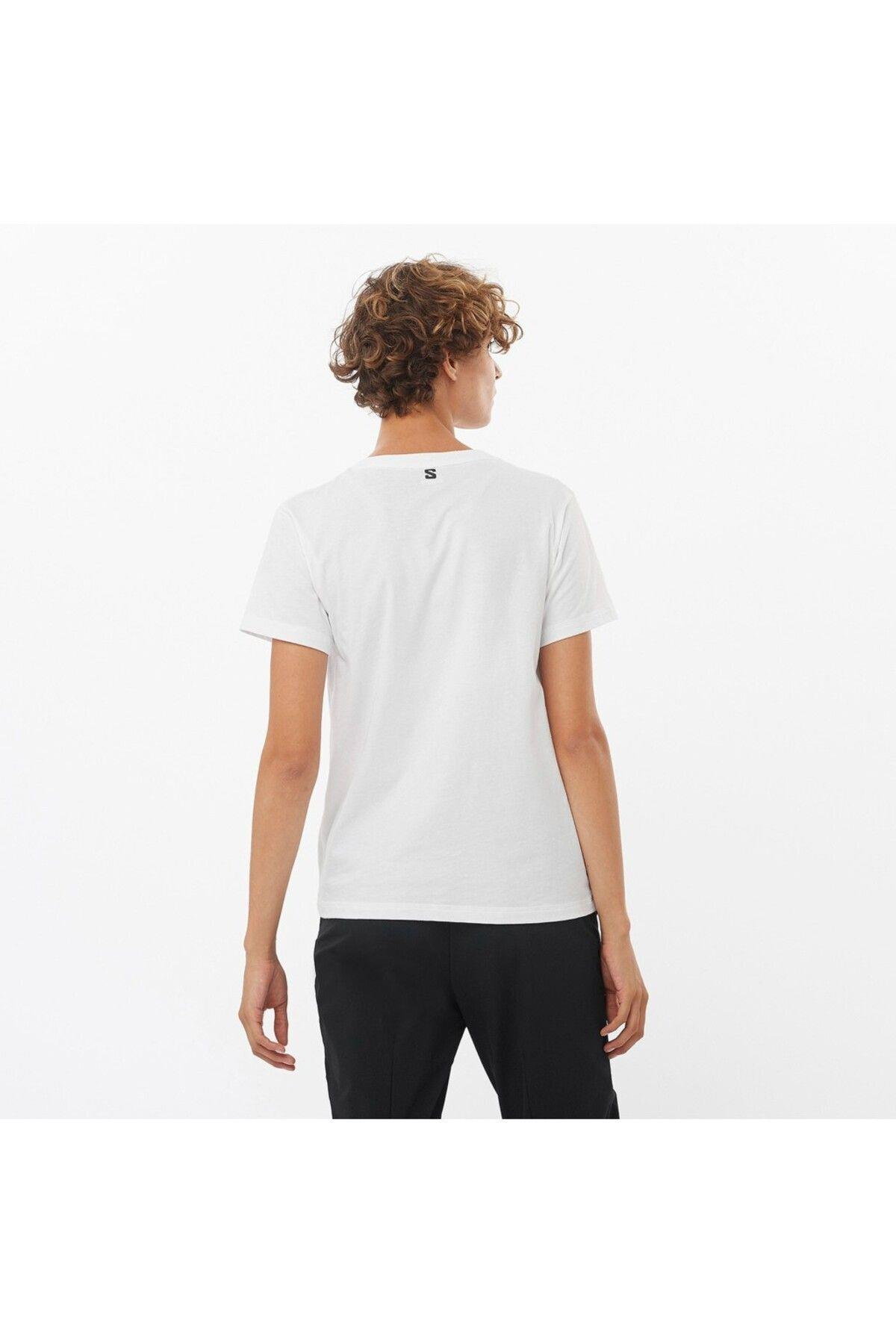 logo-ss-tee-w-white-t-shirt-lc2217600-c558c8.jpg
