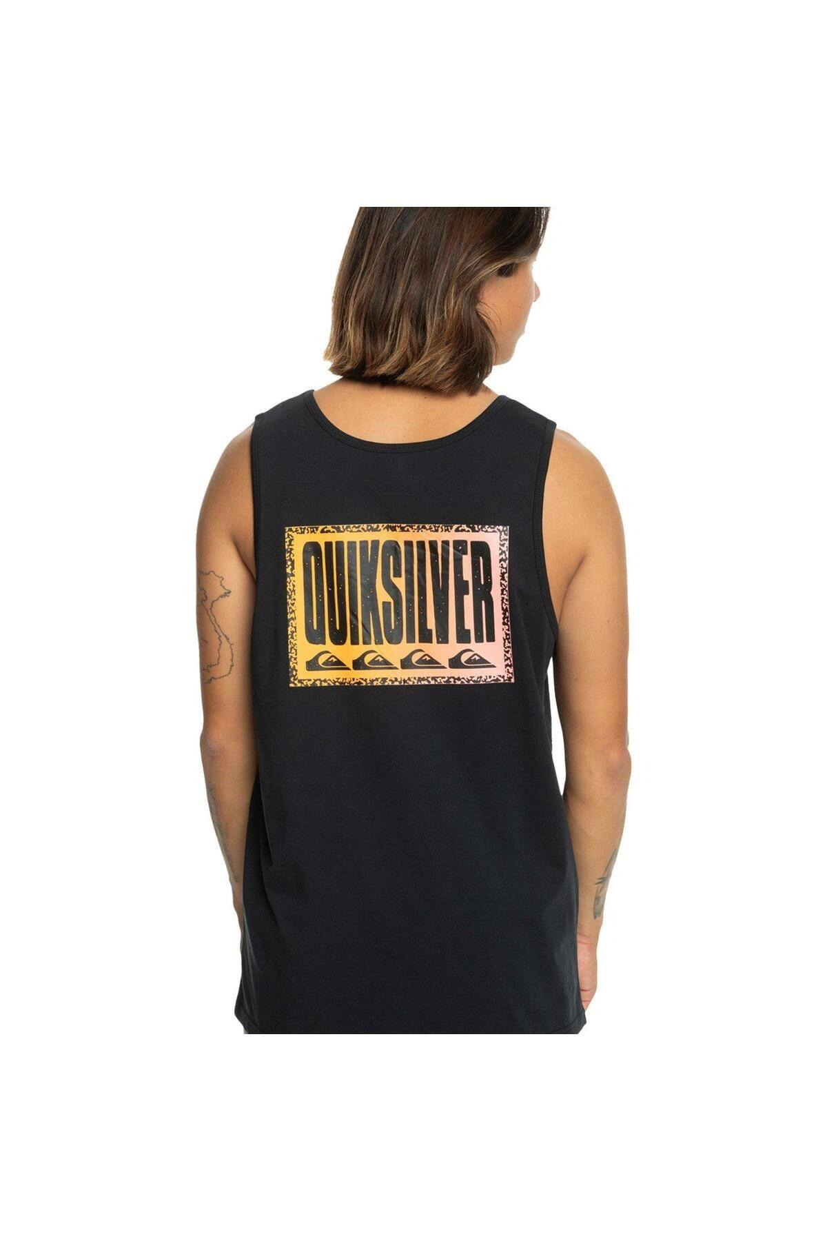 long-fade-tank-quiksilver-erkek-atlet--8-bcbc.jpg
