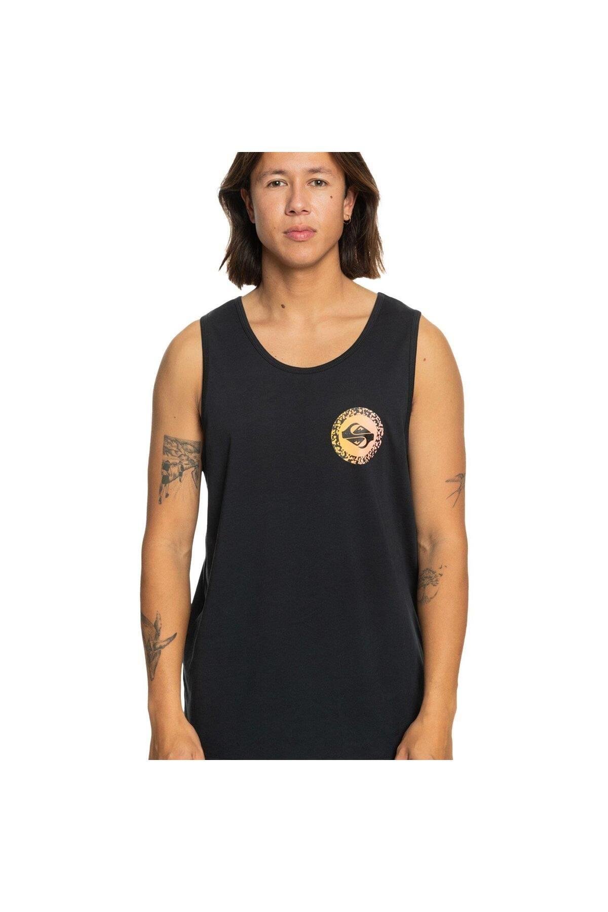 long-fade-tank-quiksilver-erkek-atlet--a582fc.jpg