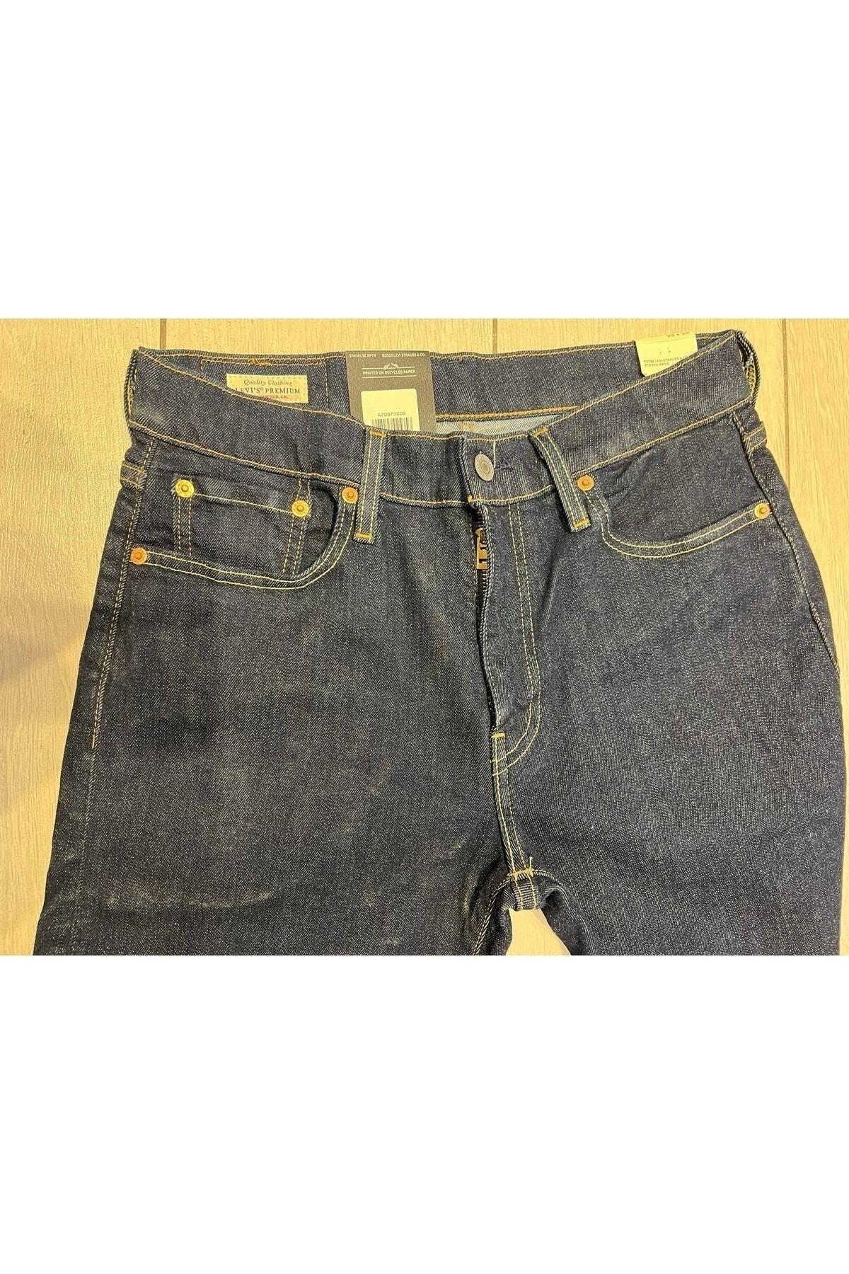 lse_512-slim-taper-blr_z8890-brown-p--8778c.jpg