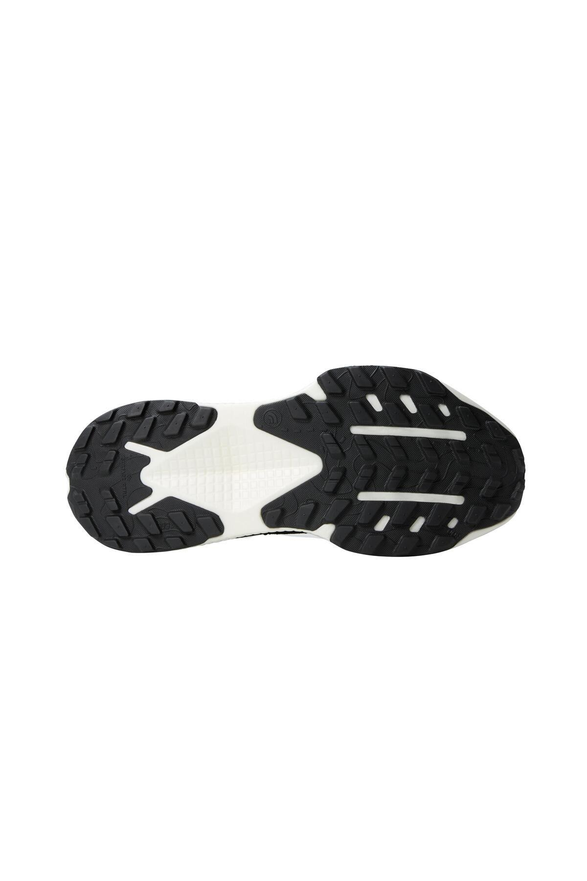 m-altamesa-500-nf0a83n3kt01-98cc7d.jpg